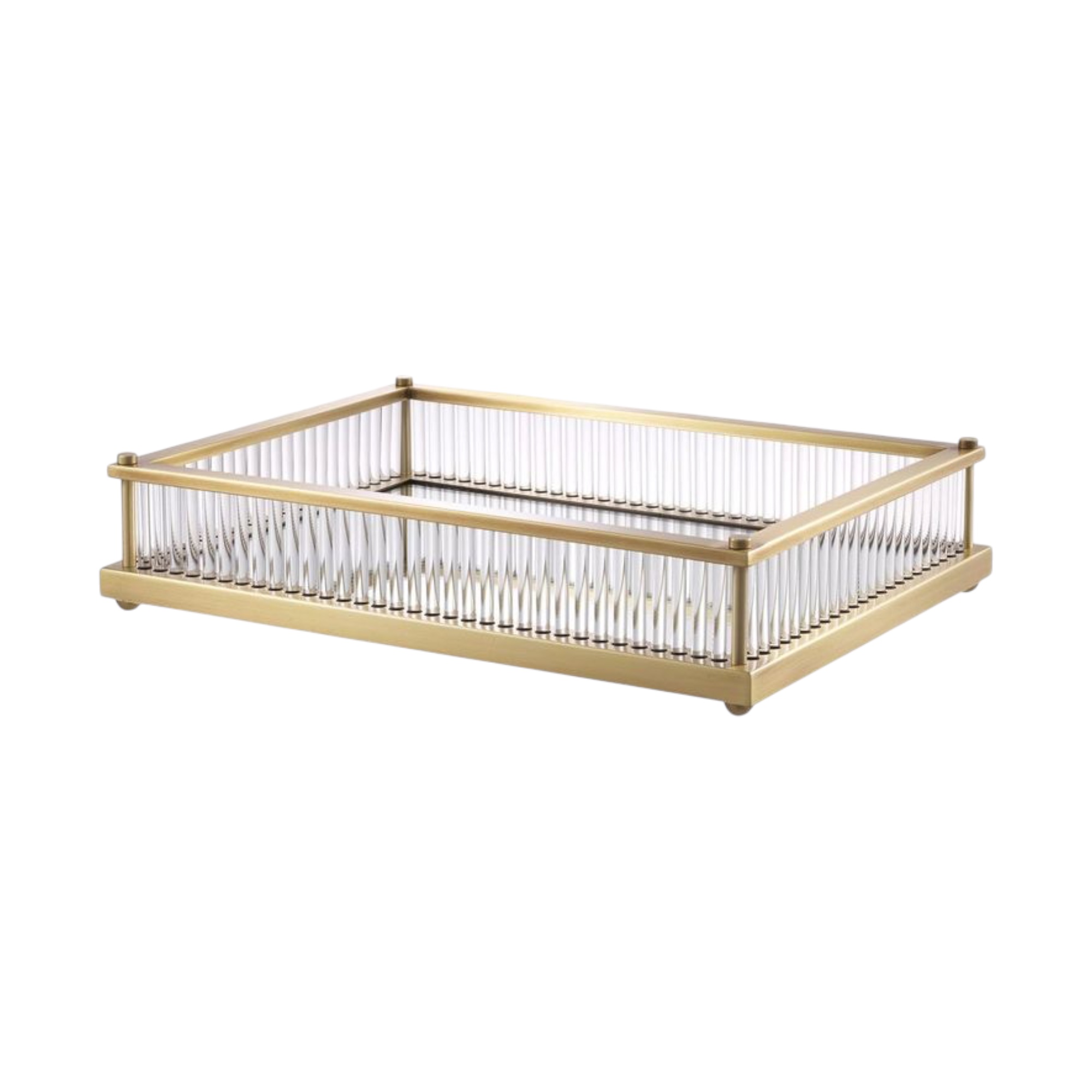 Home Decor product DTIG-00113