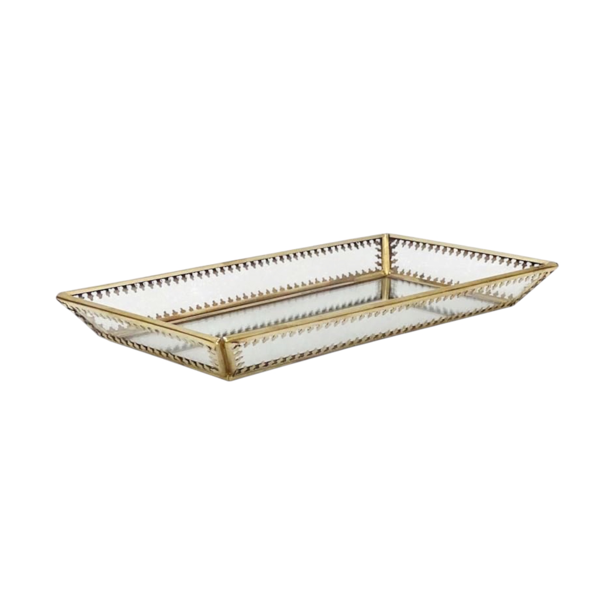 Home Decor product DTIG-00114