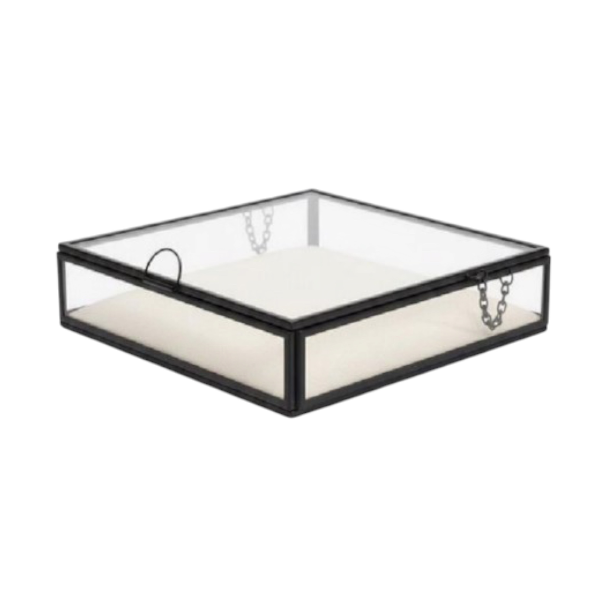 Home Decor product DTIG-0078