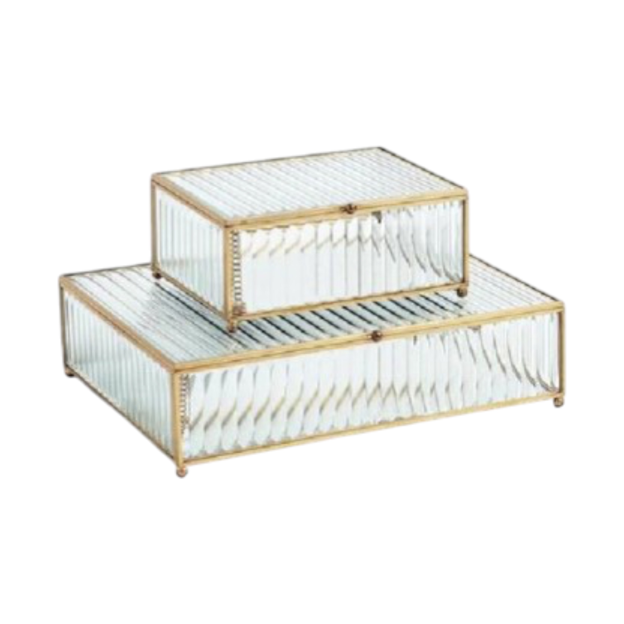Home Decor product DTIG-0086