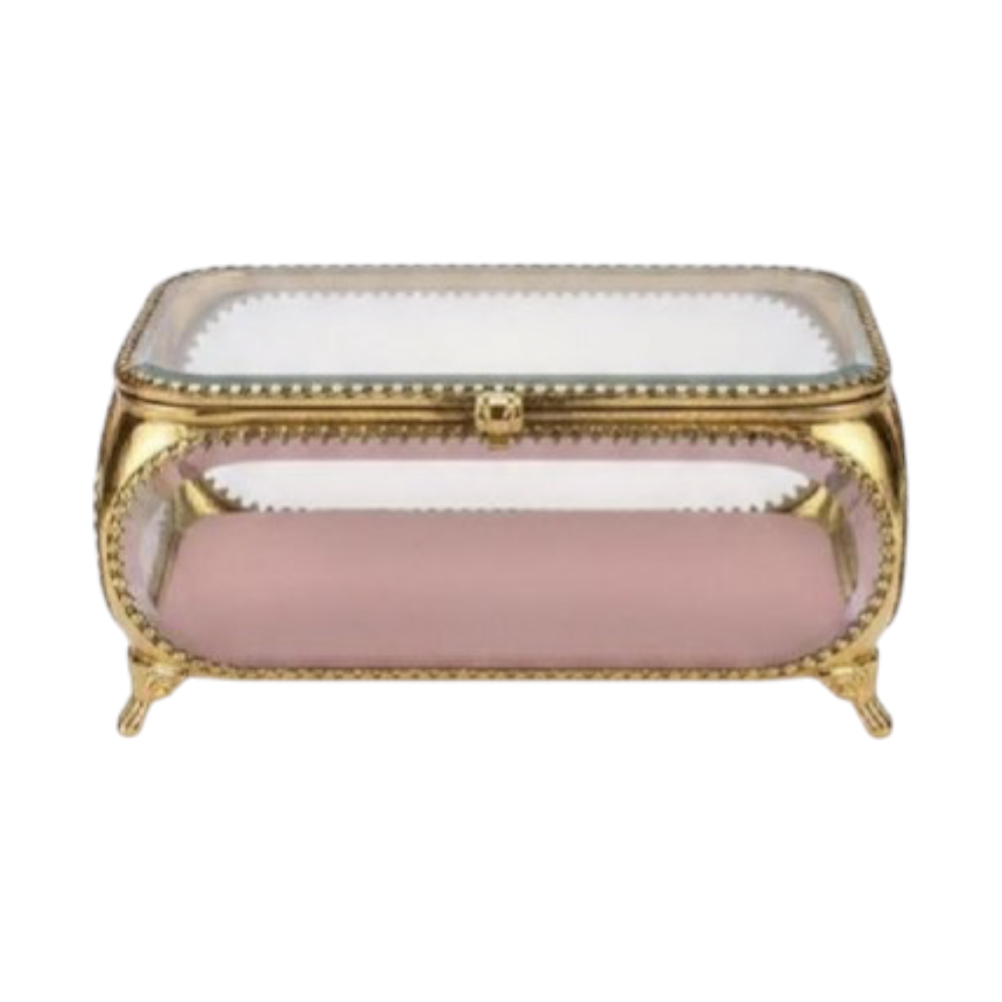 Home Decor product DTIG-0095