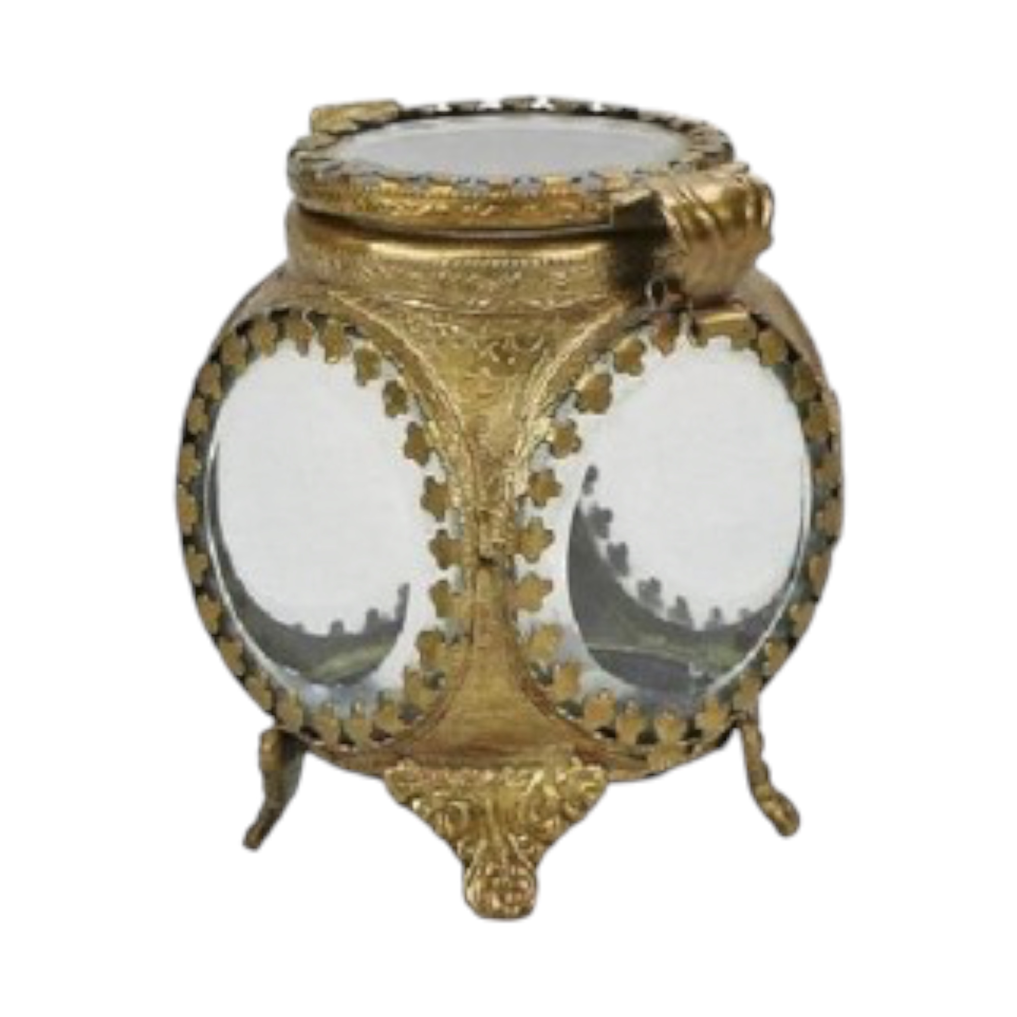 Home Decor product DTIG-0096
