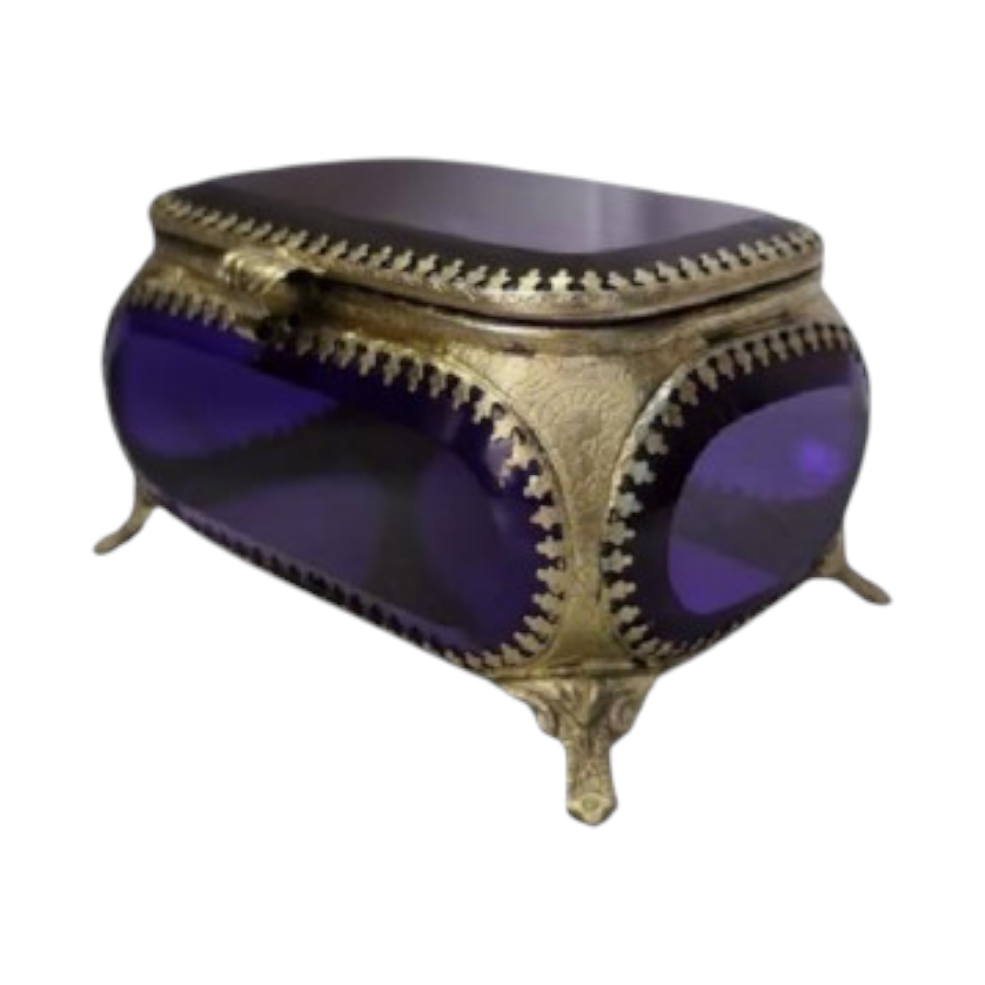 Home Decor product DTIG-0097