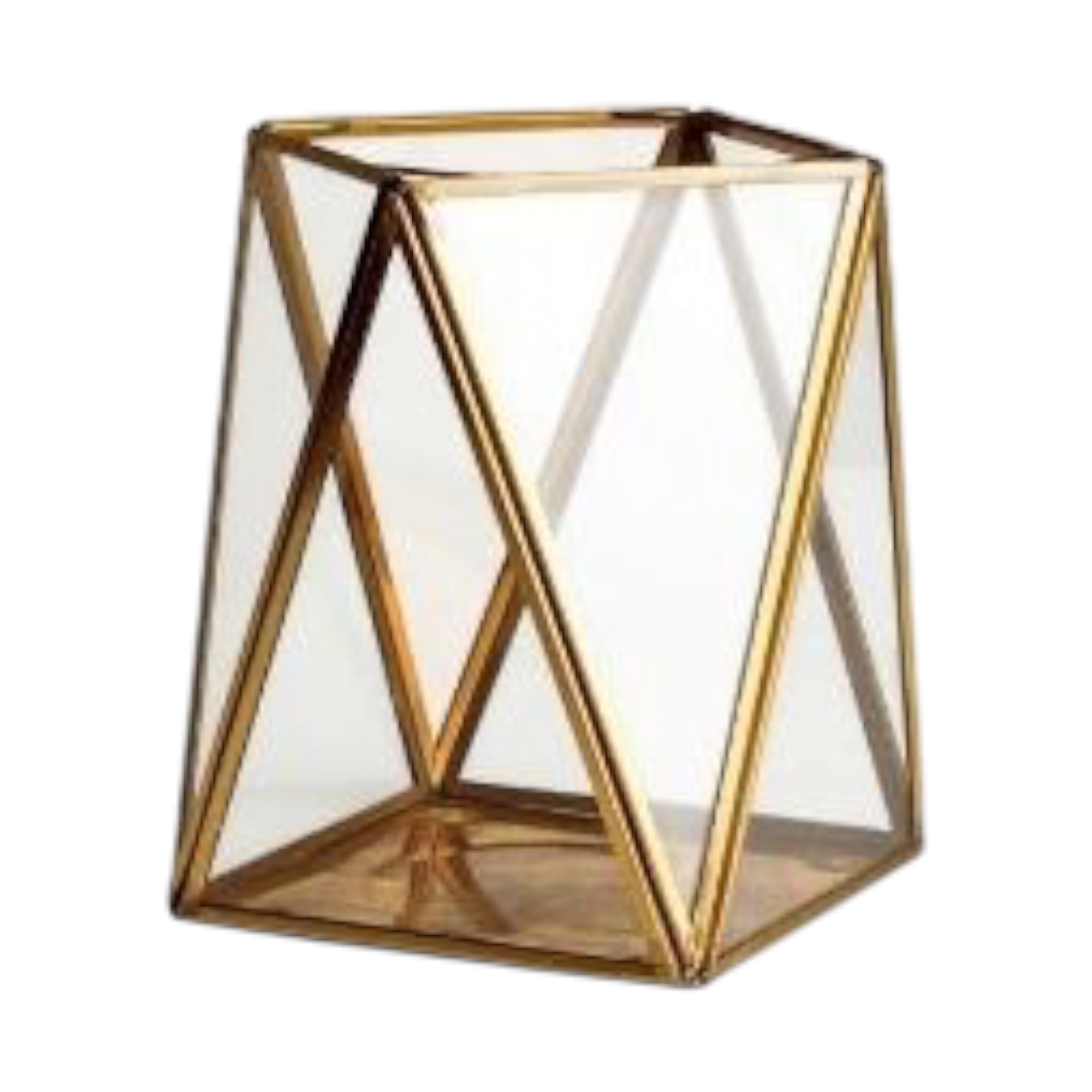 Home Decor product DTIG0012