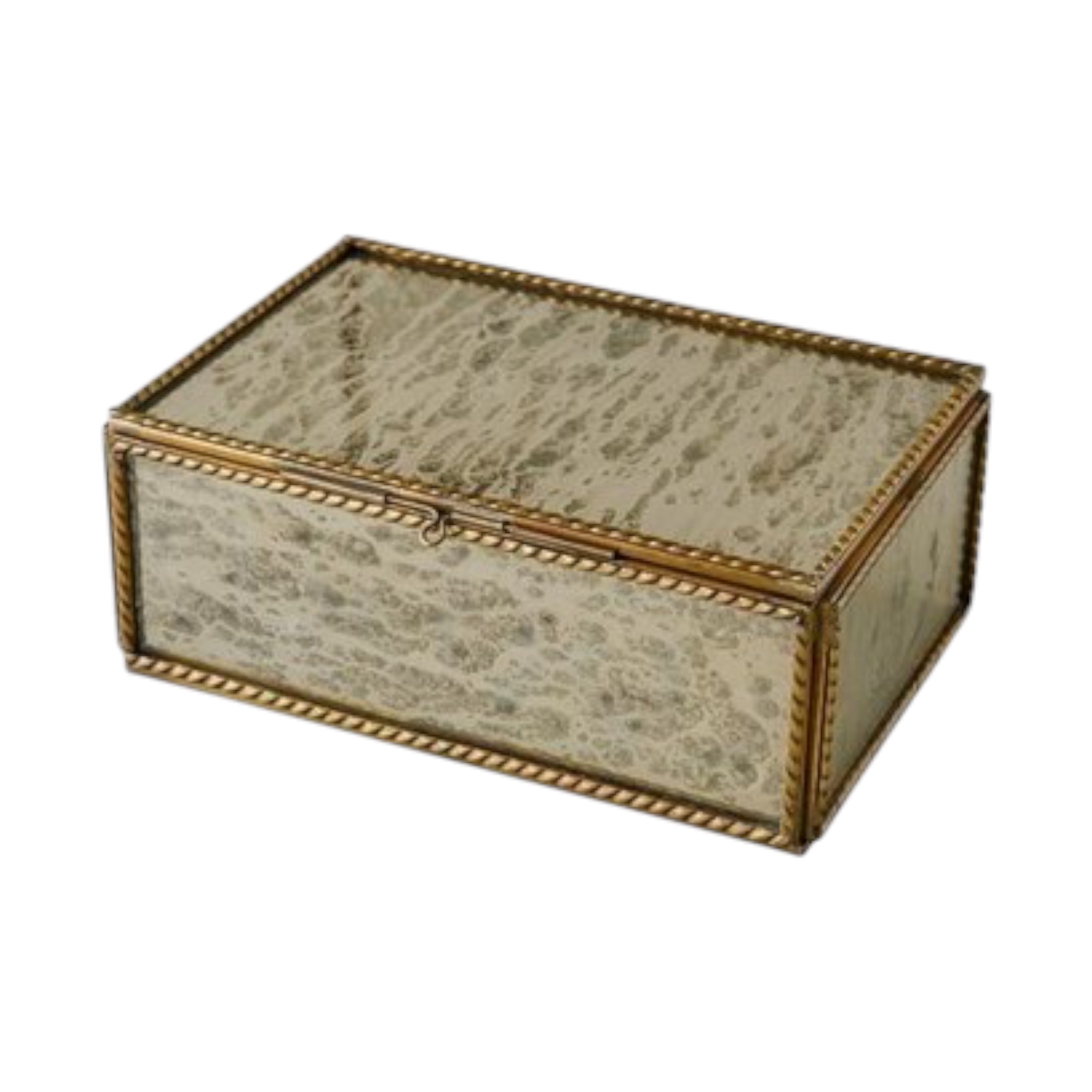 Home Decor product DTIG0087