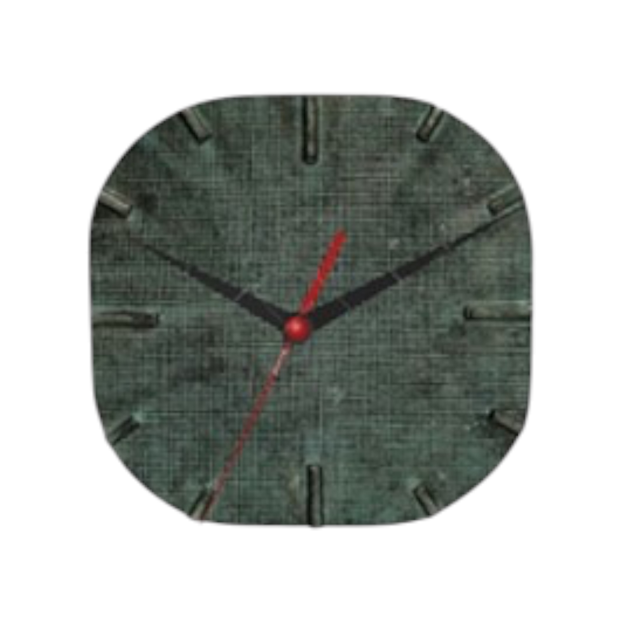 Home Decor product DTIW-4102