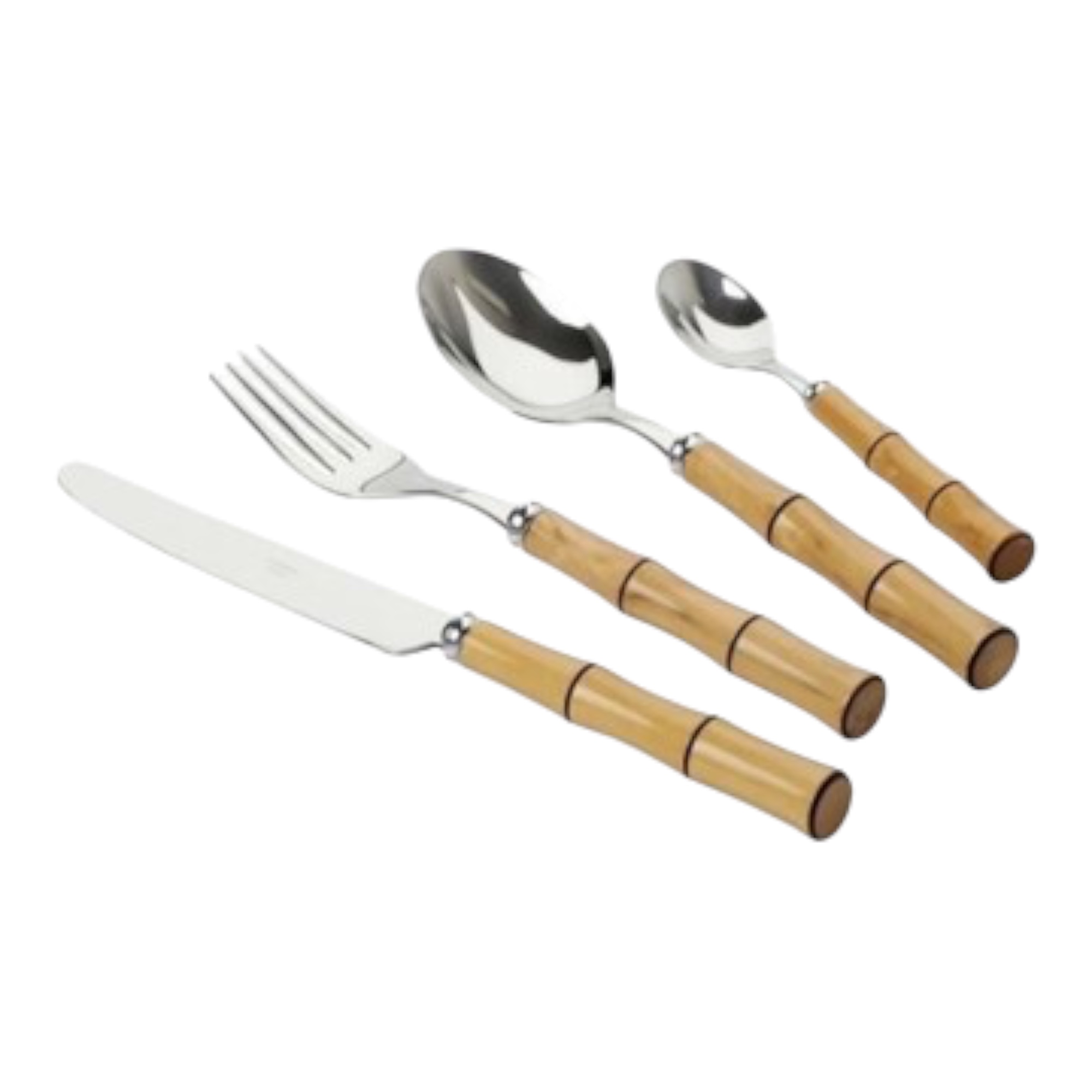 Kitchenware