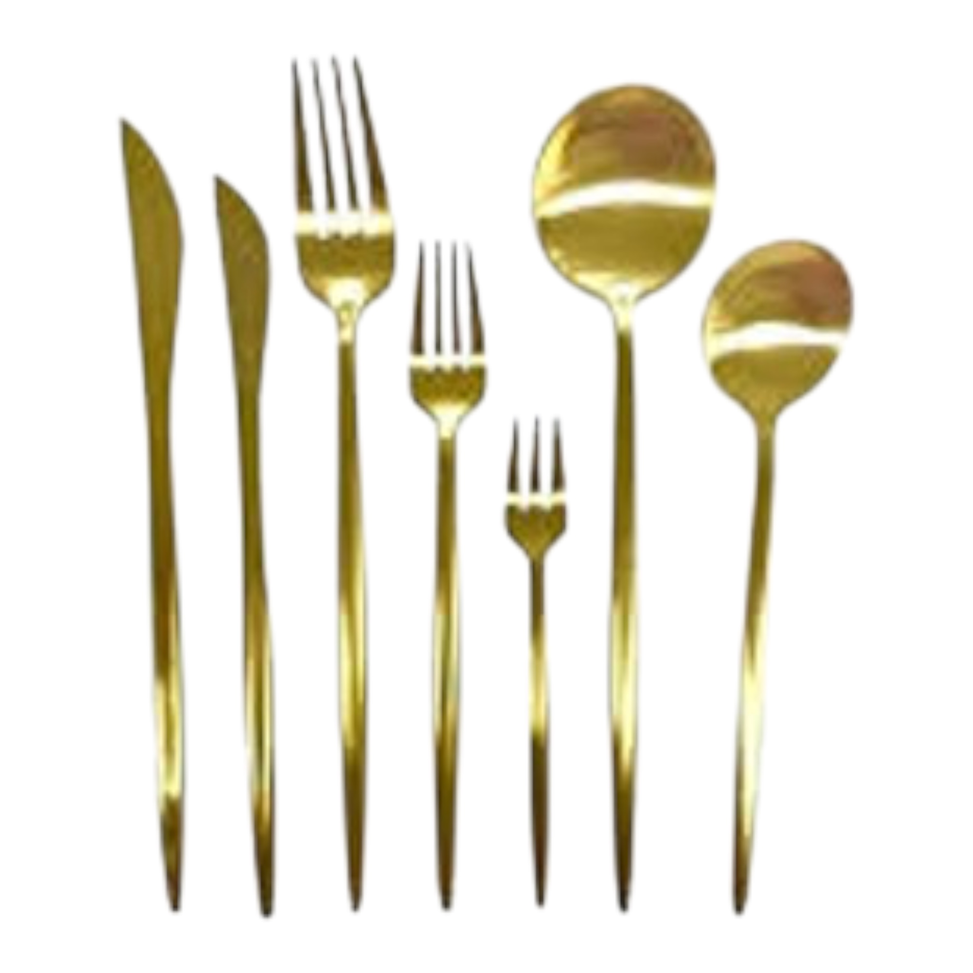 Kitchenware product DTI-191021