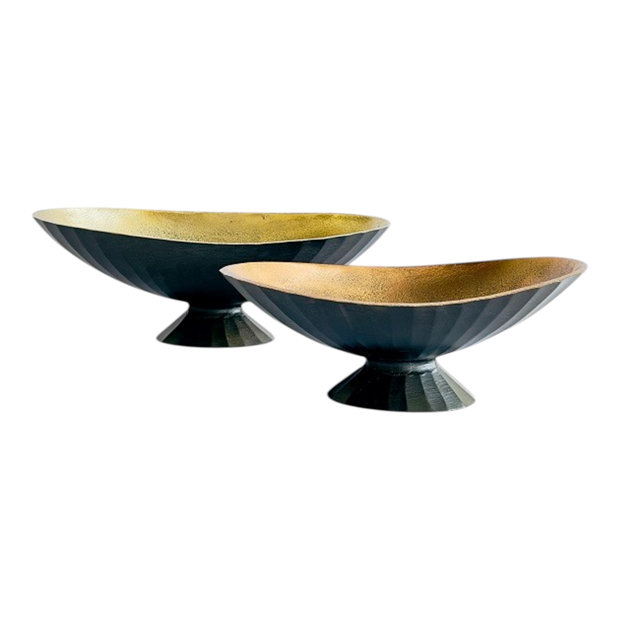 Kitchenware product DTI-2425 AB