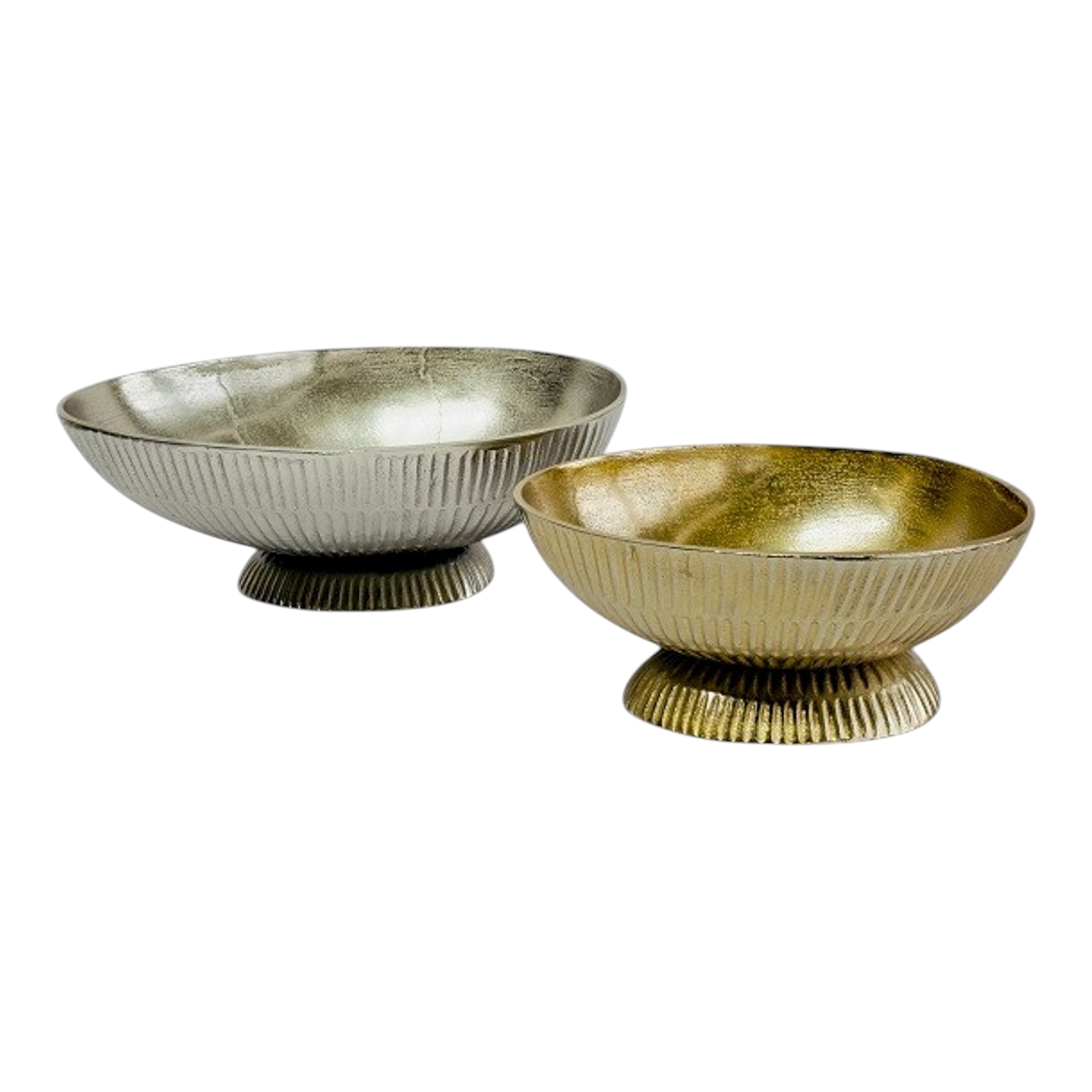 Kitchenware product DTI-2441AB