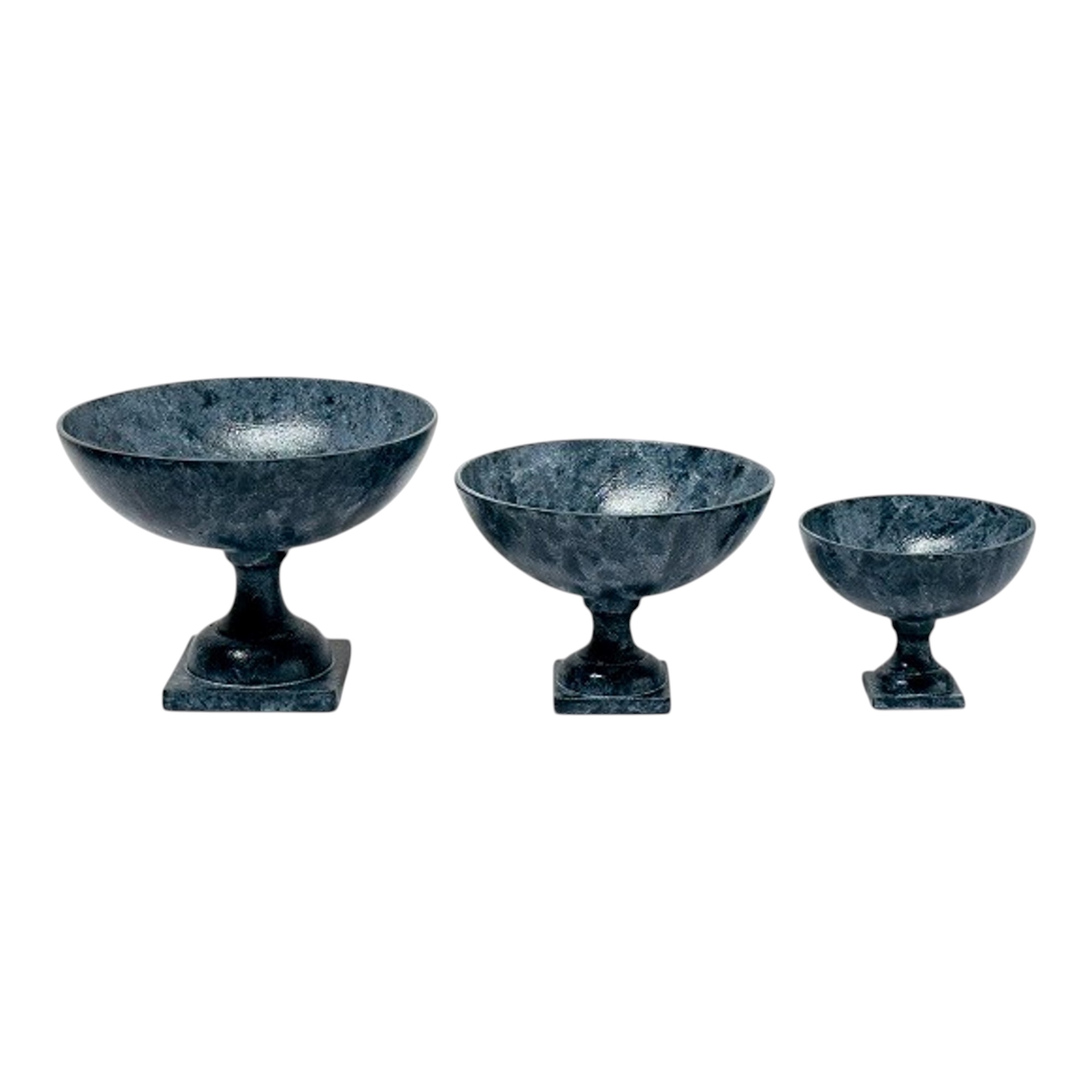 Kitchenware product DTI-2453 ABC