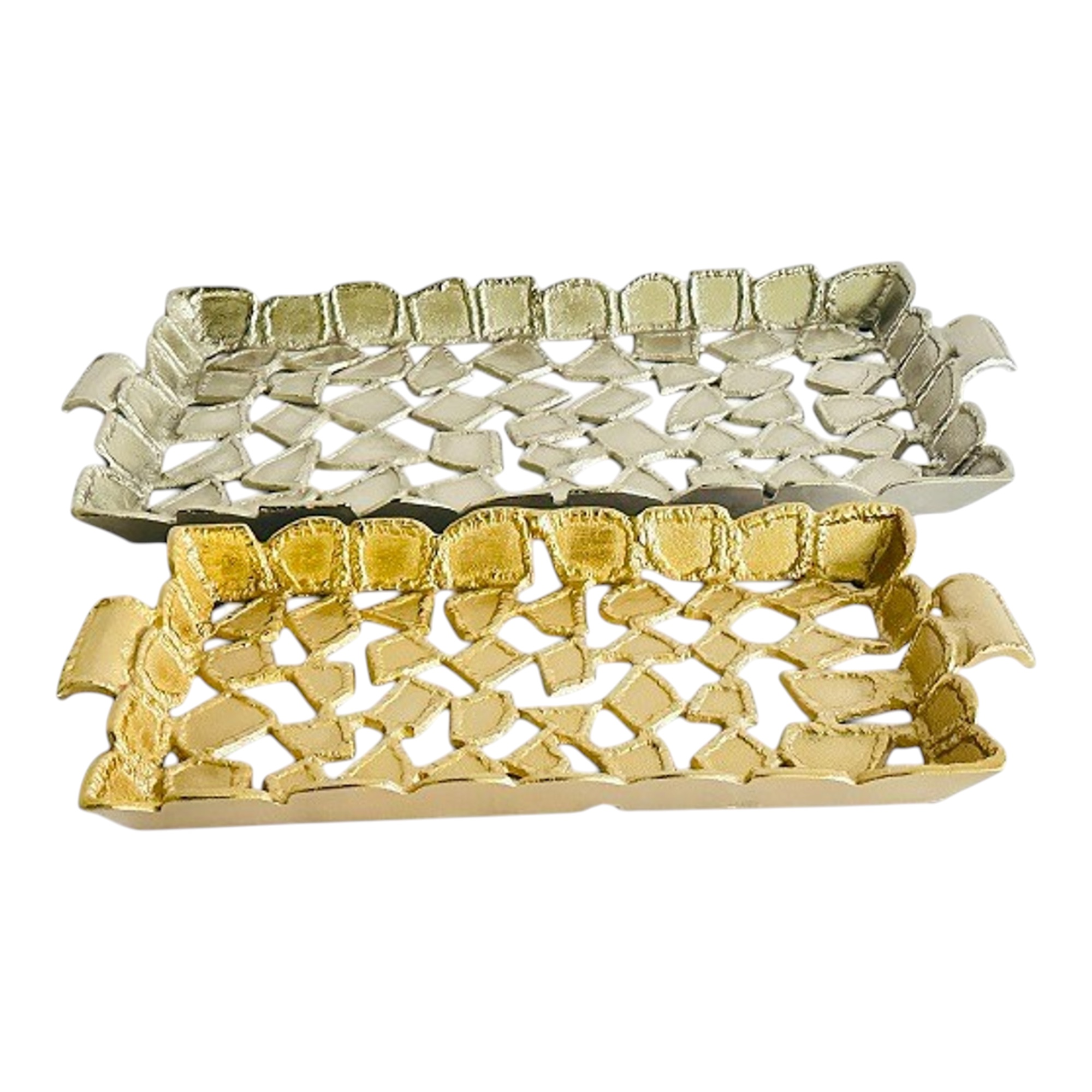 Kitchenware product DTI-2551 AB