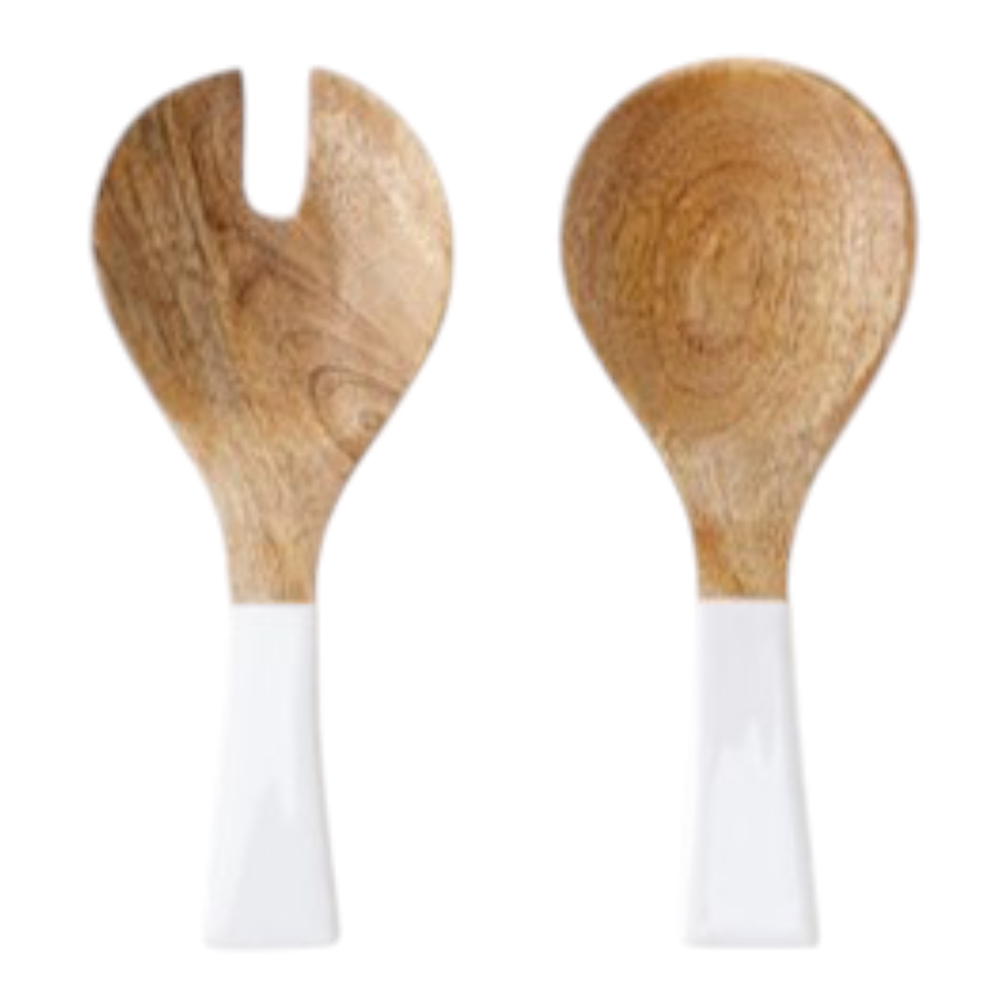 Kitchenware product DTI-87734 AB