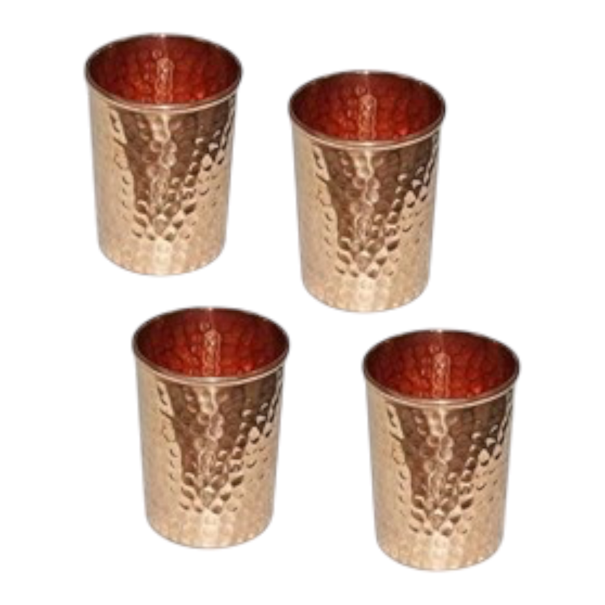 Kitchenware product DTI2101