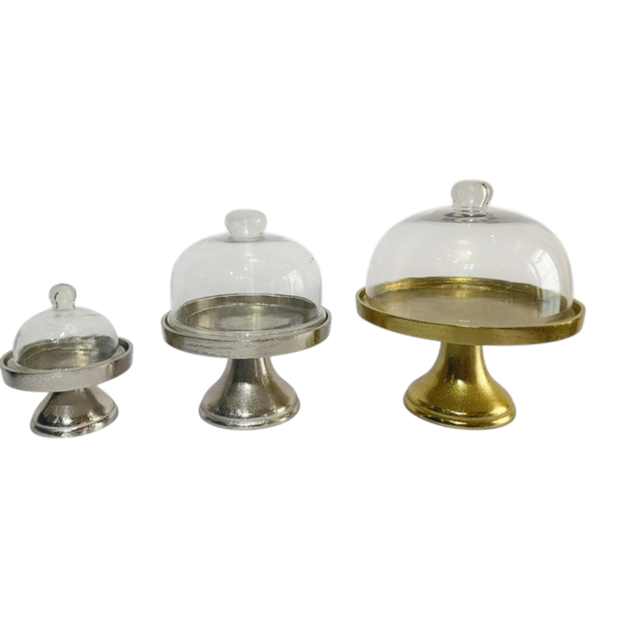 Kitchenware product DTIG-1323 ABC