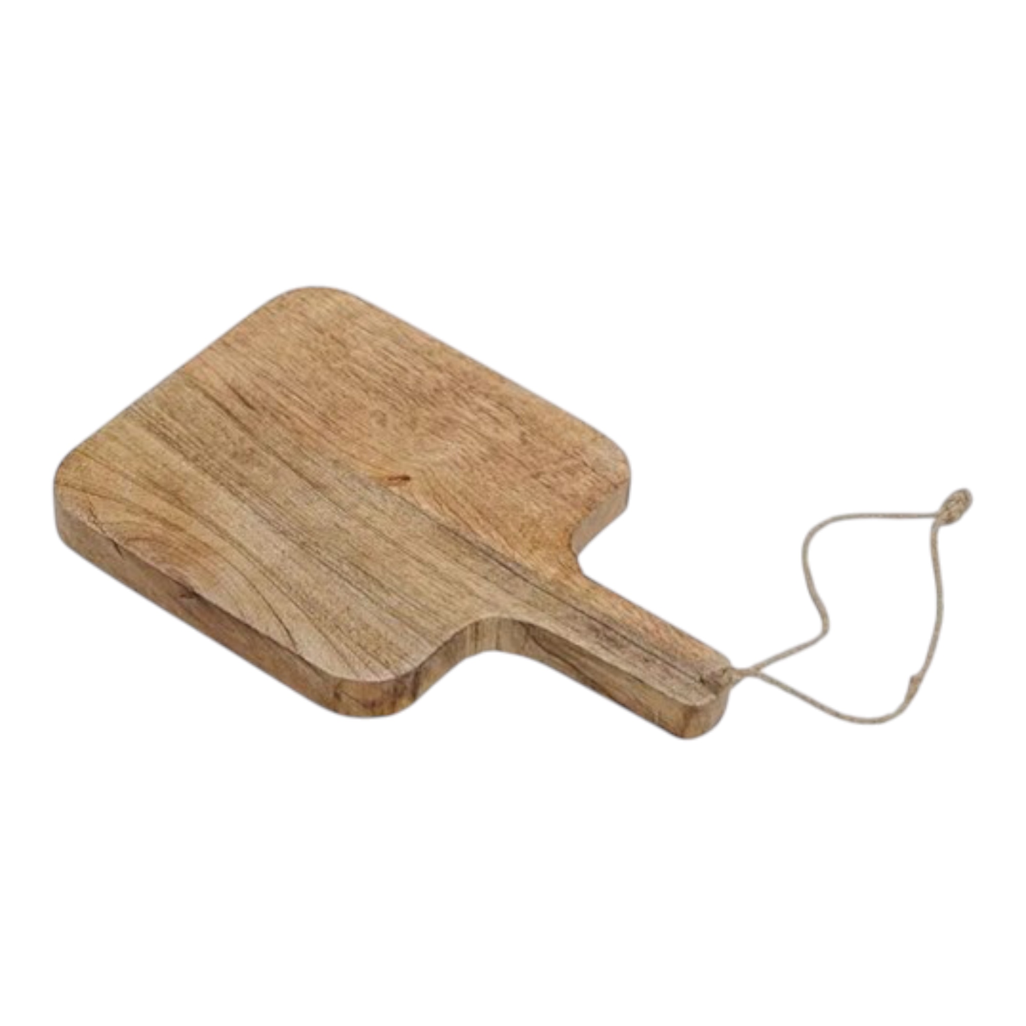 Kitchenware product DTIW-87703