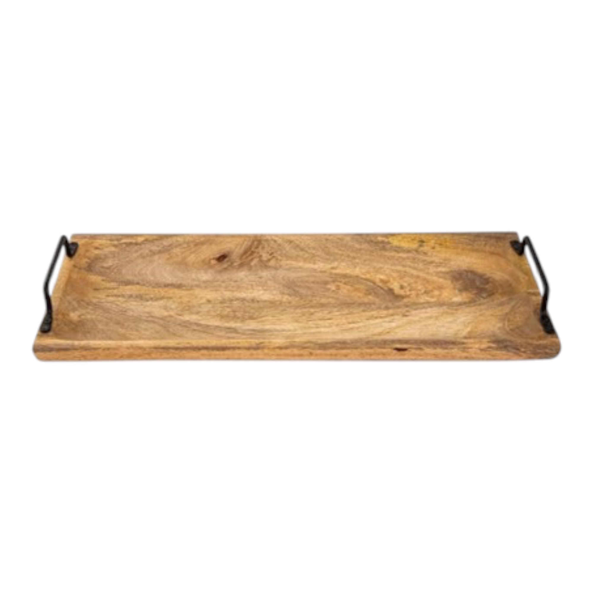 Kitchenware product DTIW-87719