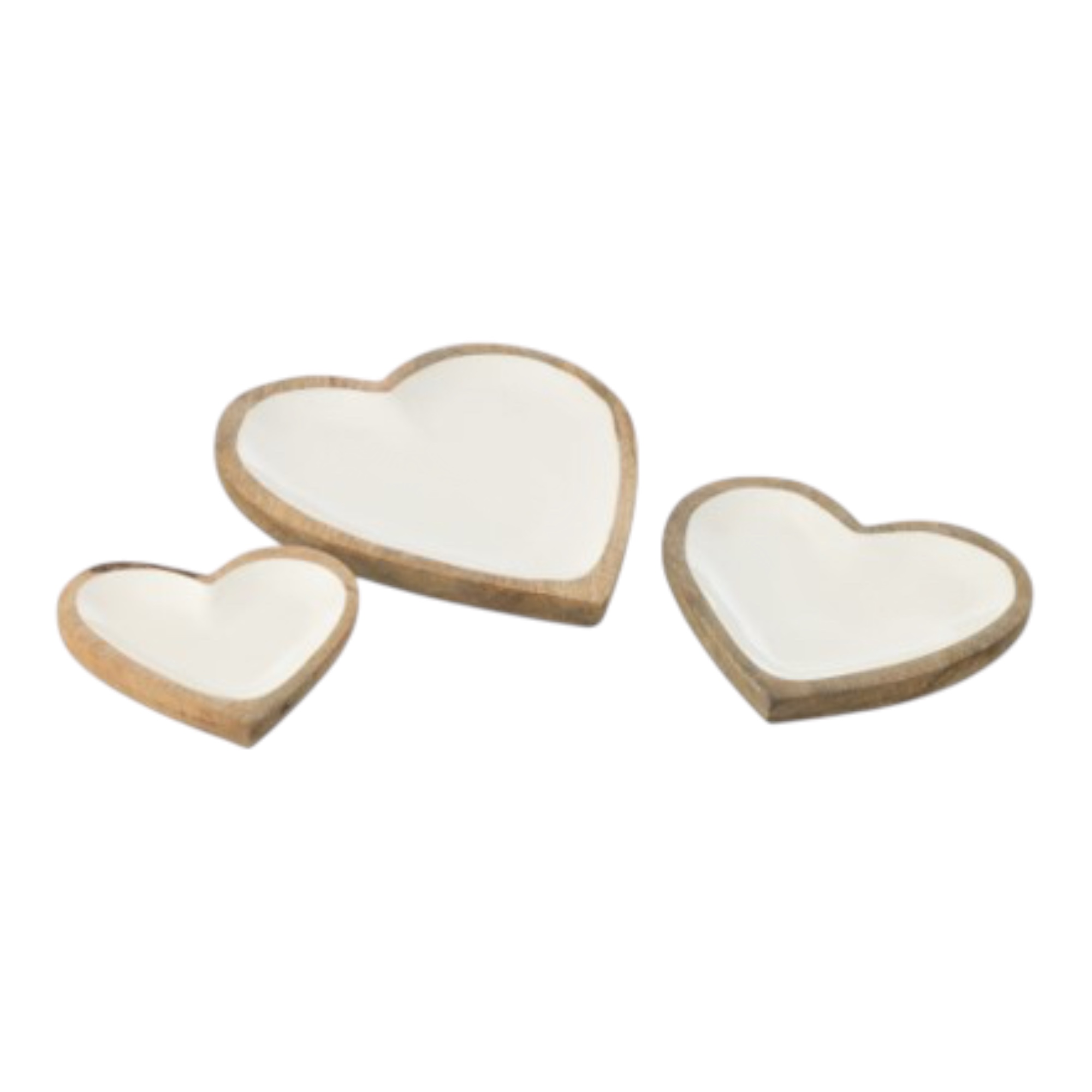 Kitchenware product DTIW-87723 ABC