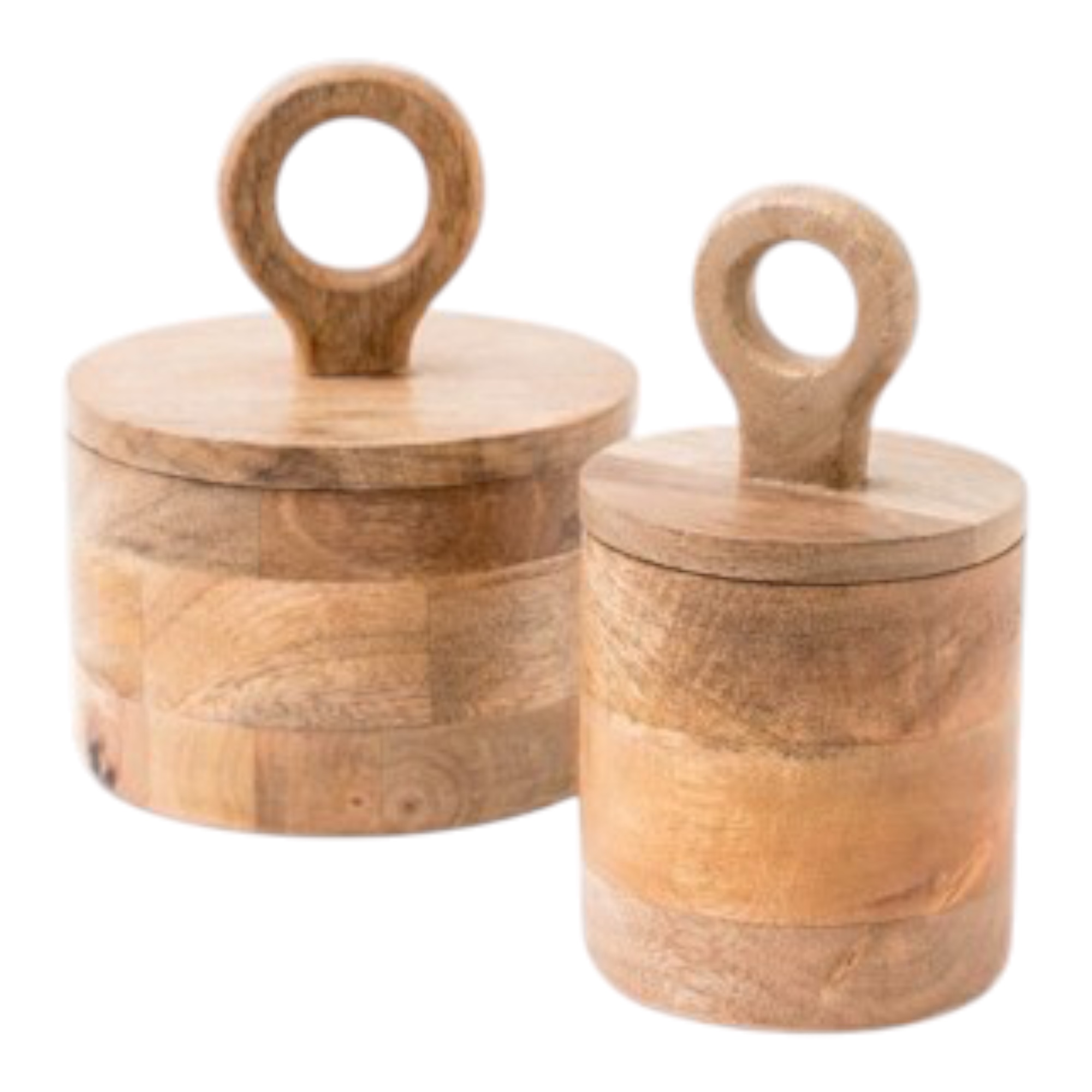 Kitchenware product DTIW-87733 AB