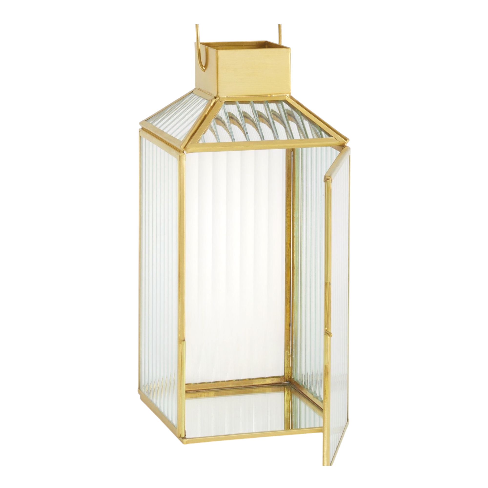 Lanterns product DTIG-00111