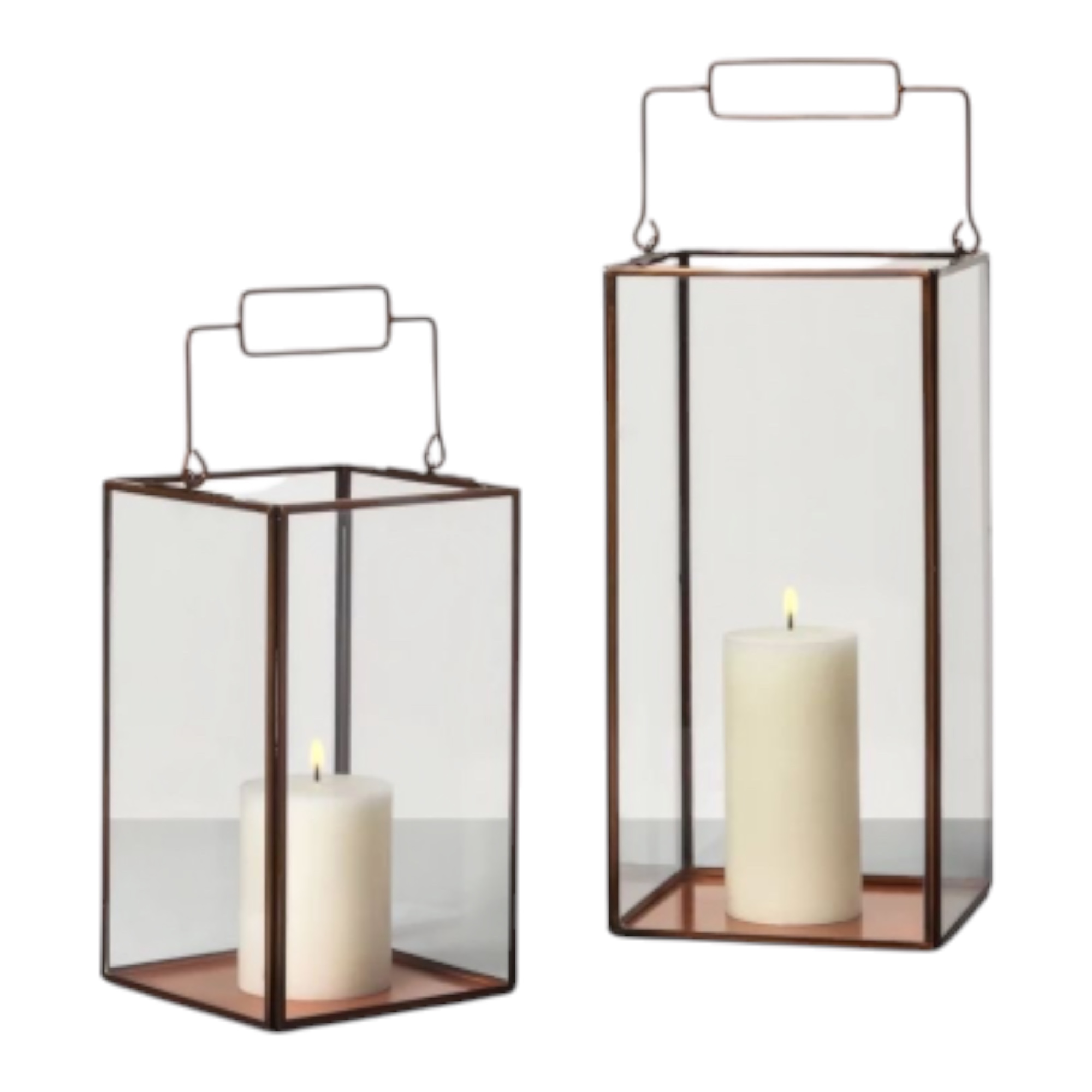 Lanterns product DTIG-00112