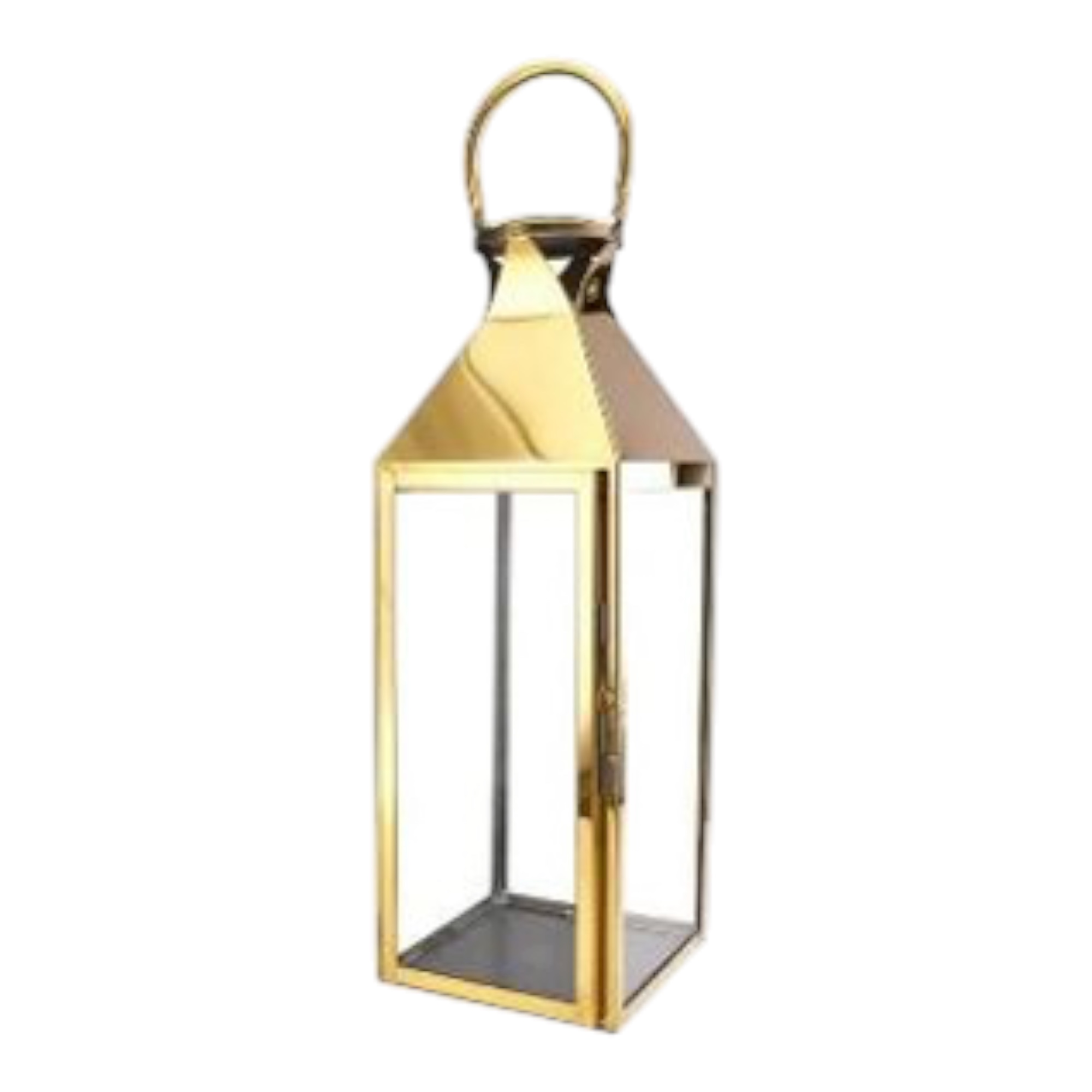 Decorative lantern collection