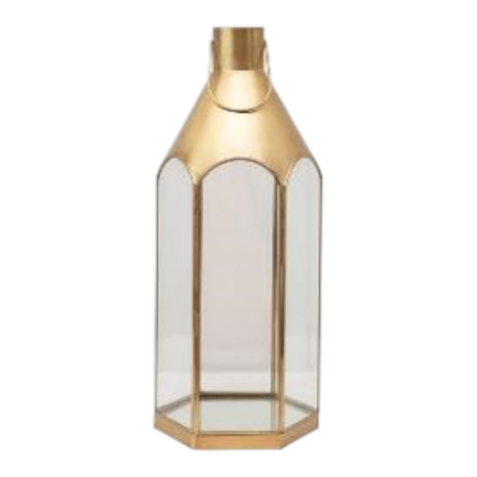 Lanterns product DTIG-0070
