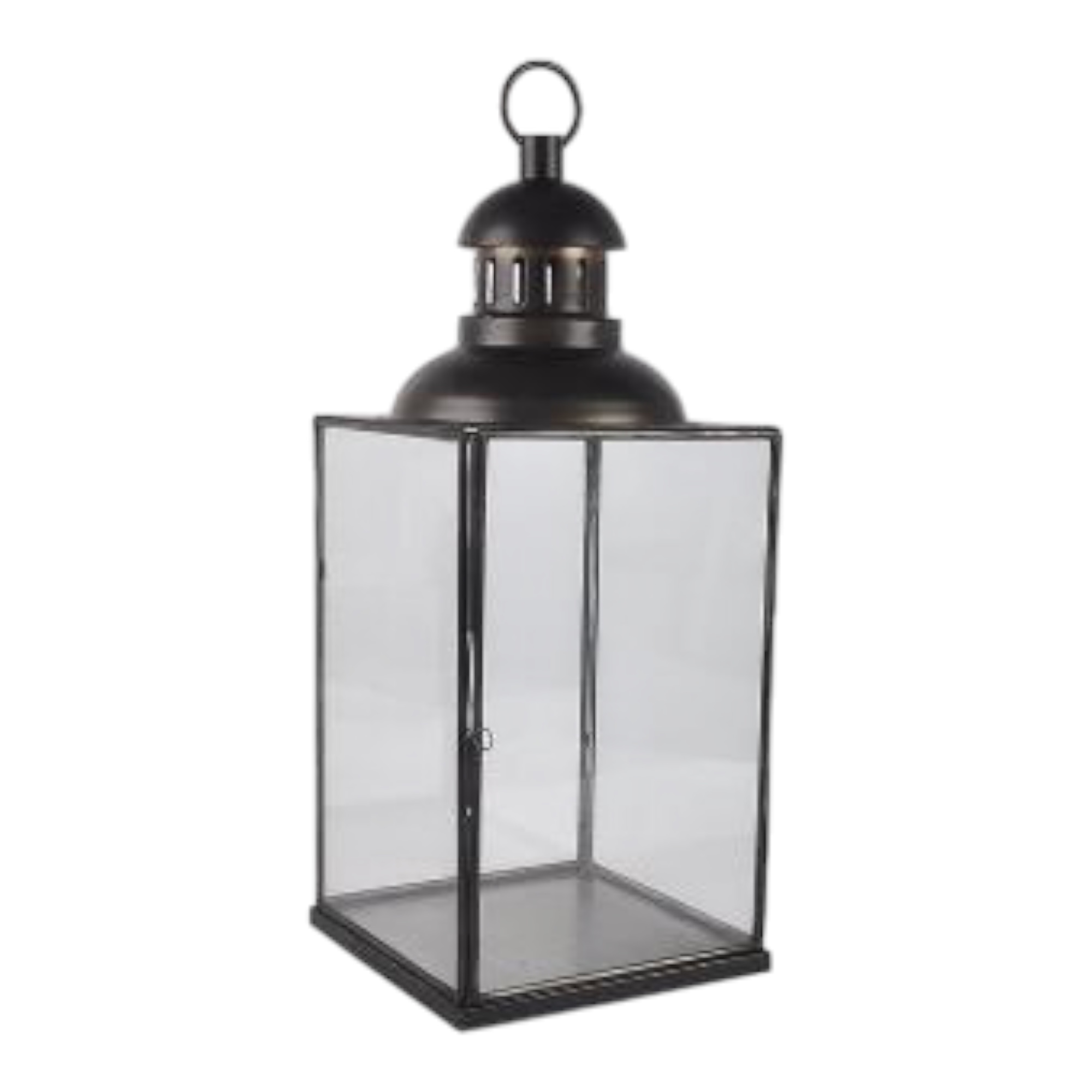 Lanterns product DTIG0027