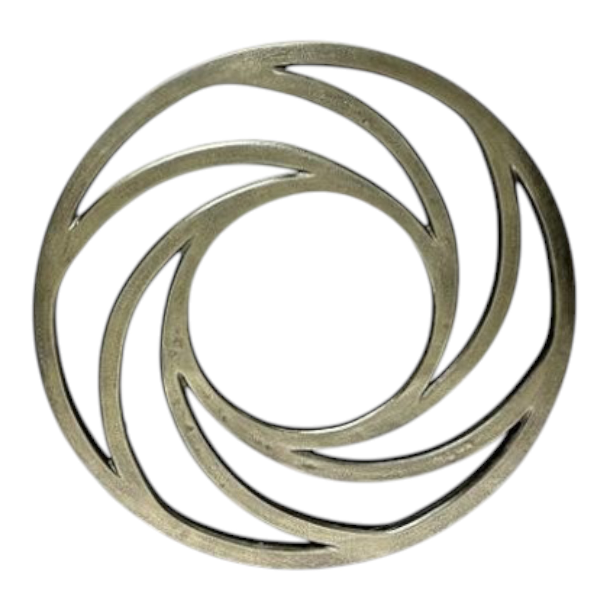 Mirrors product DTI-20832