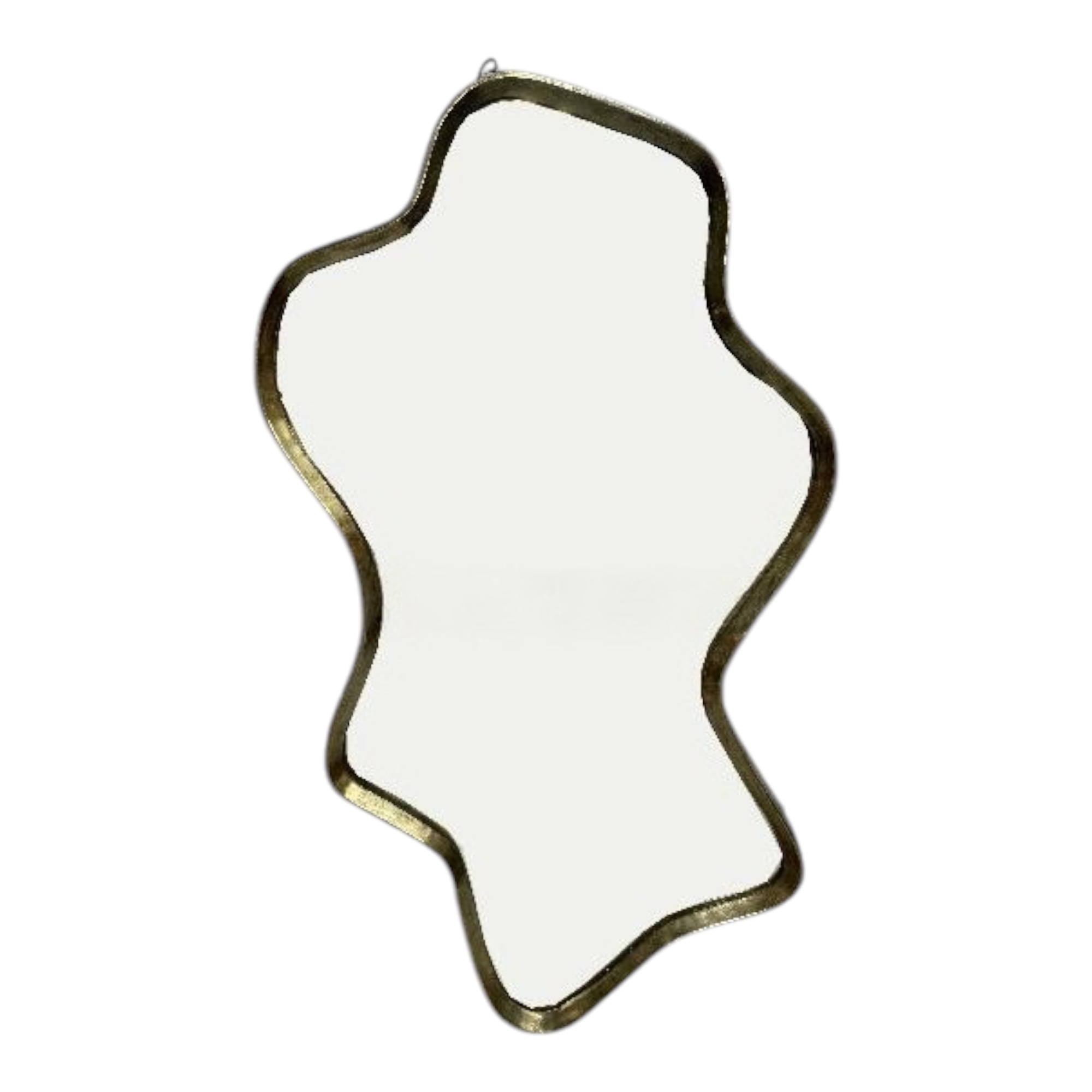 Mirrors product DTI-30423