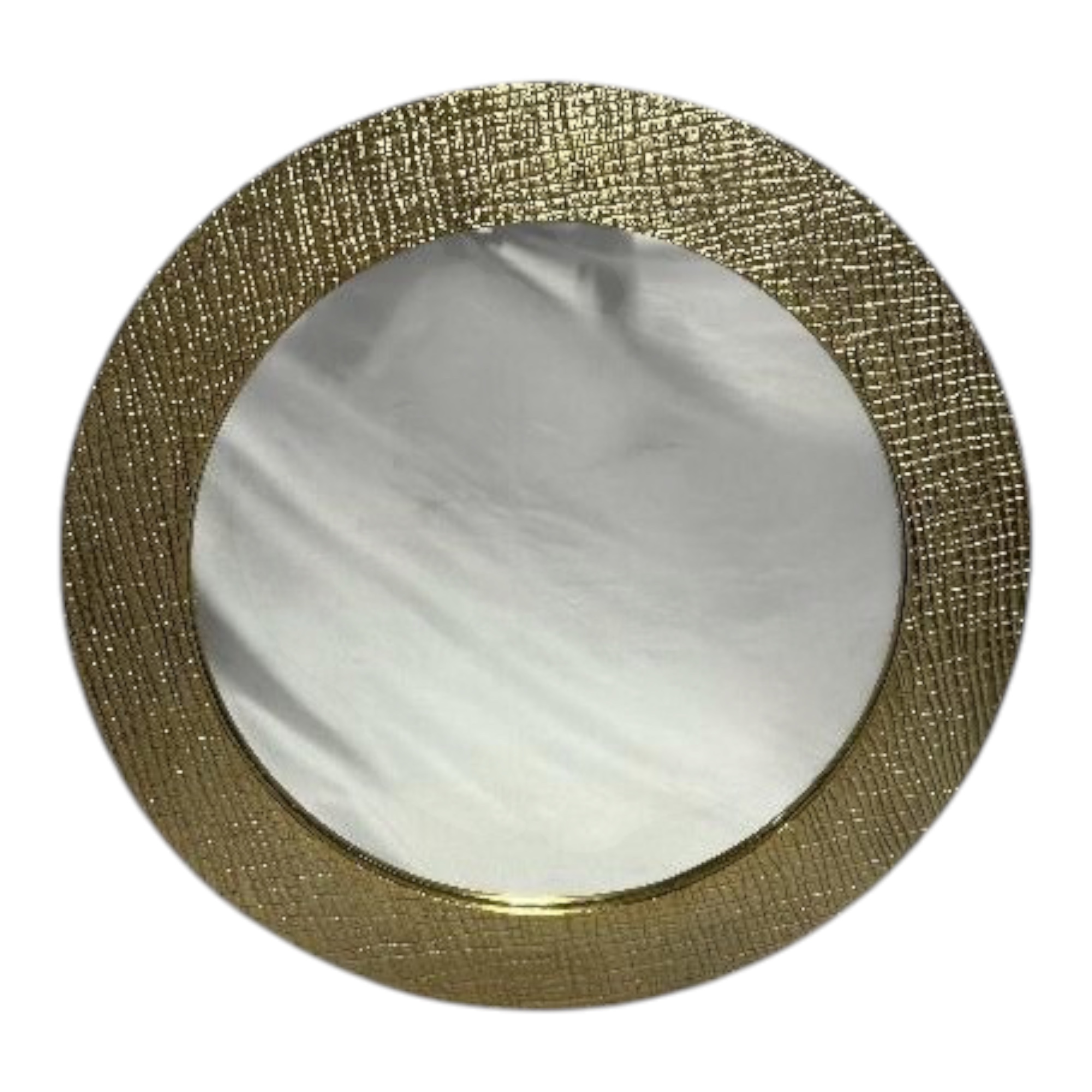 Mirrors product DTI-30430