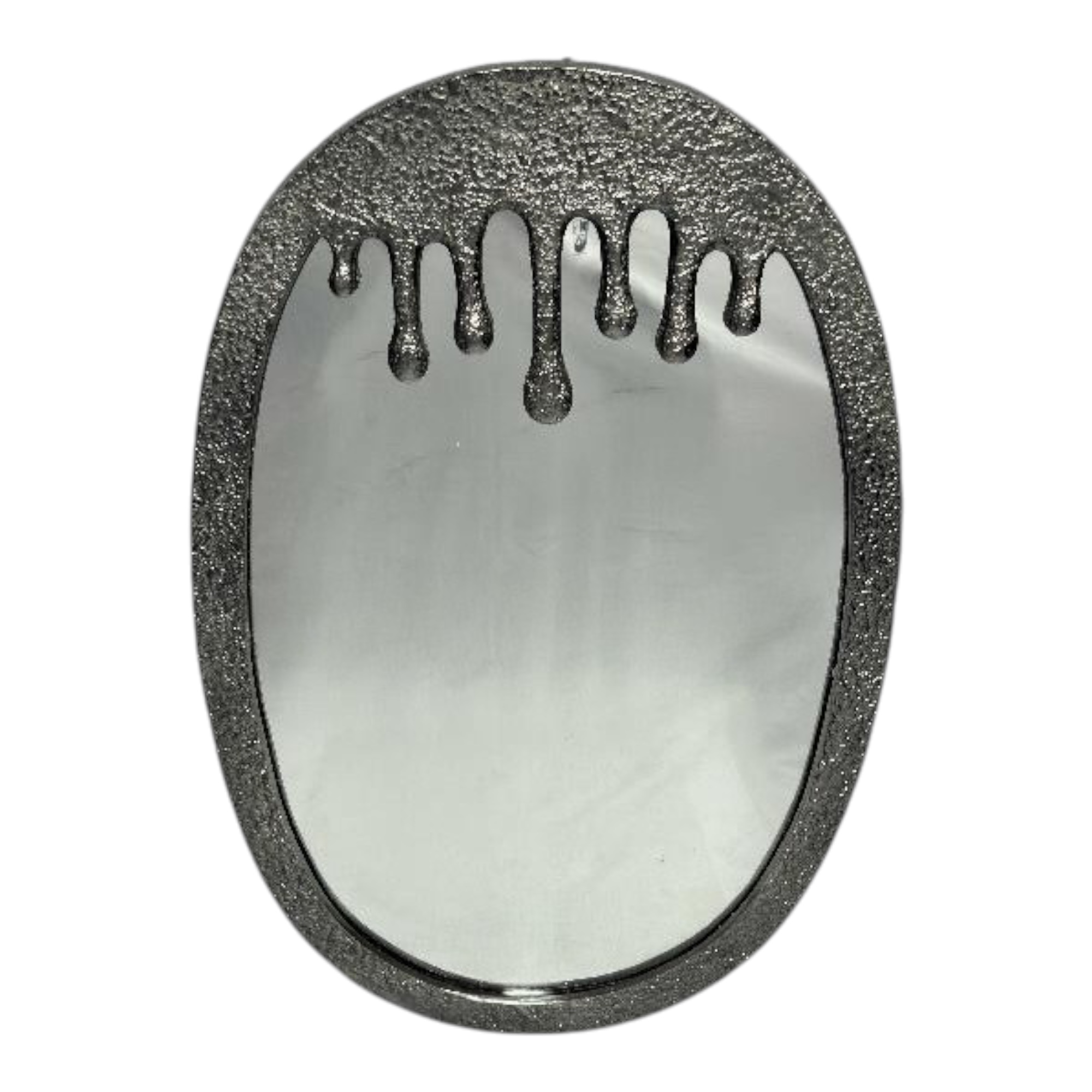 Mirrors product DTI-30565