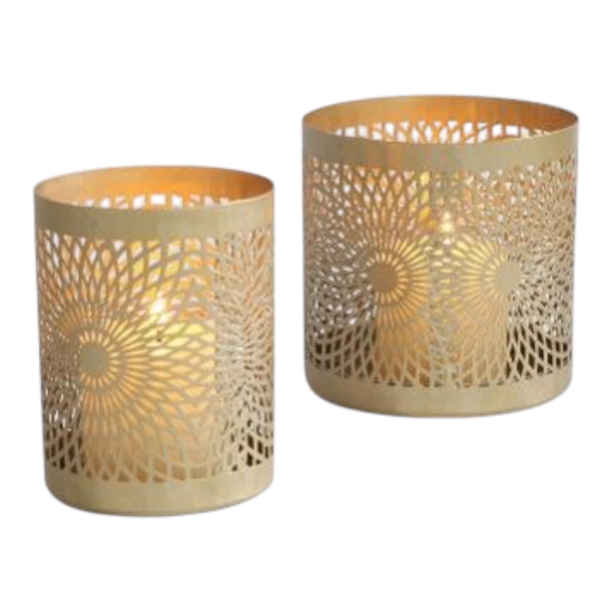 Votives product DTI-1508