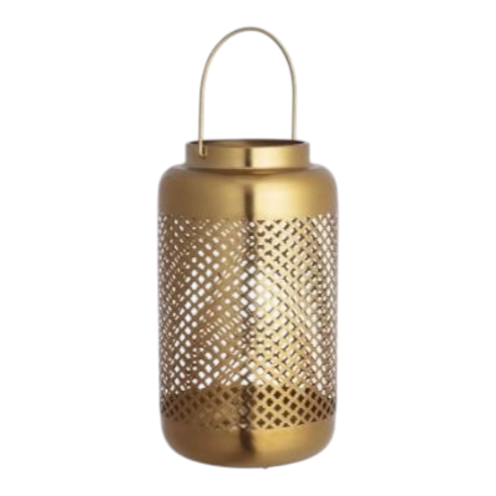 Votives product DTI-1512