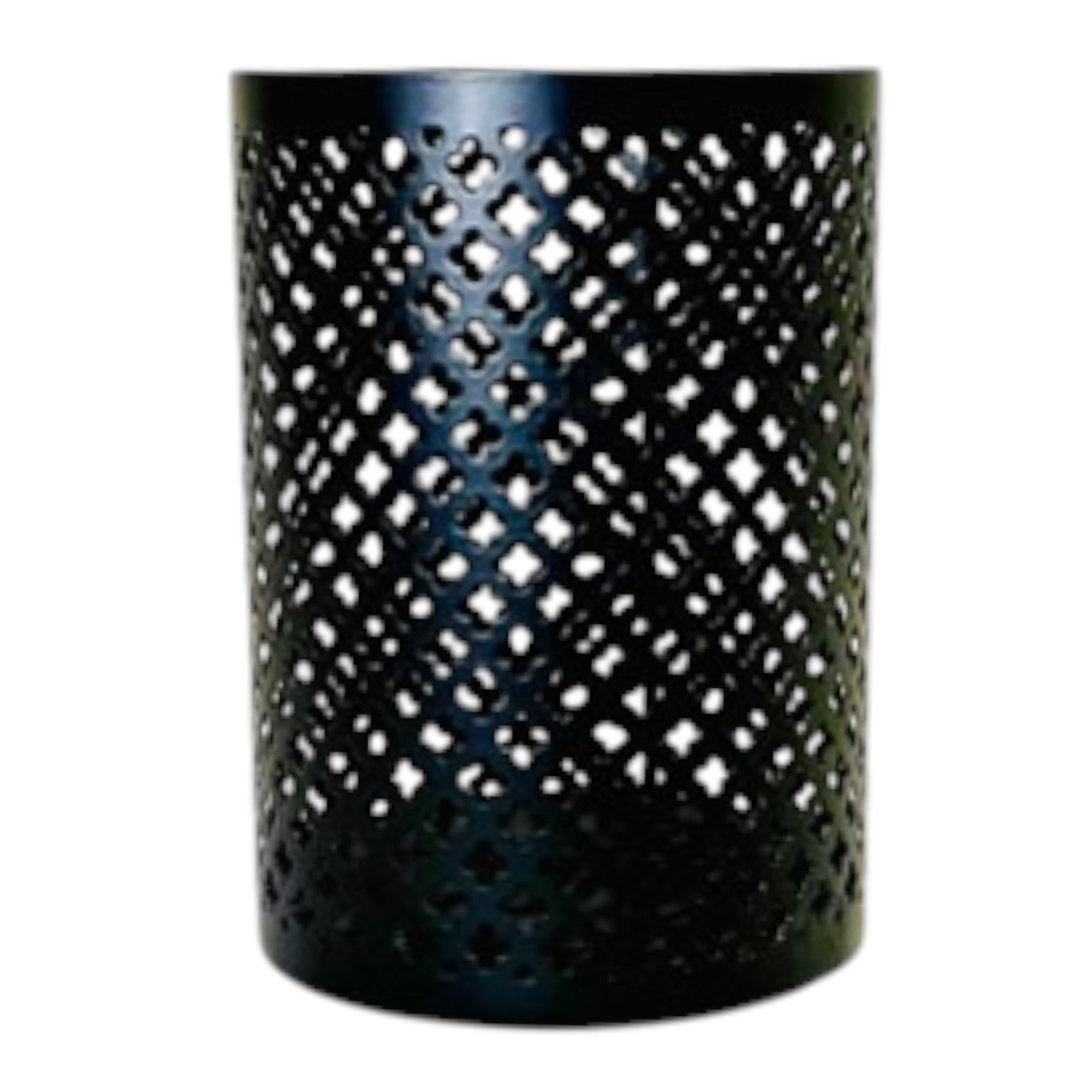 Votives product DTI-15128