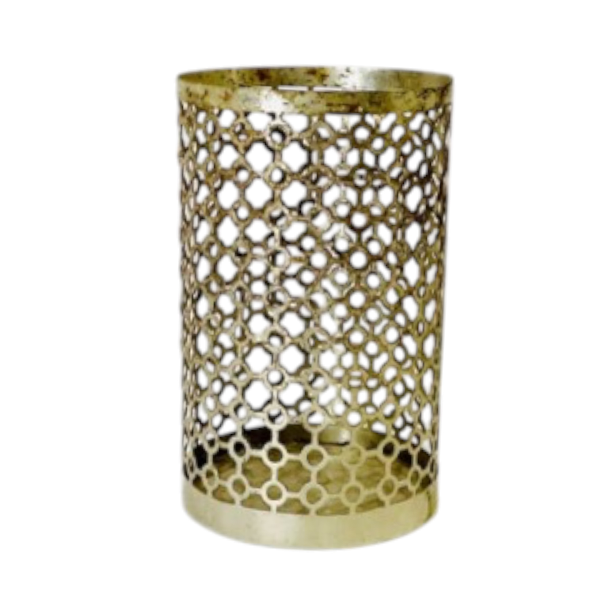 Votives product DTI-1526