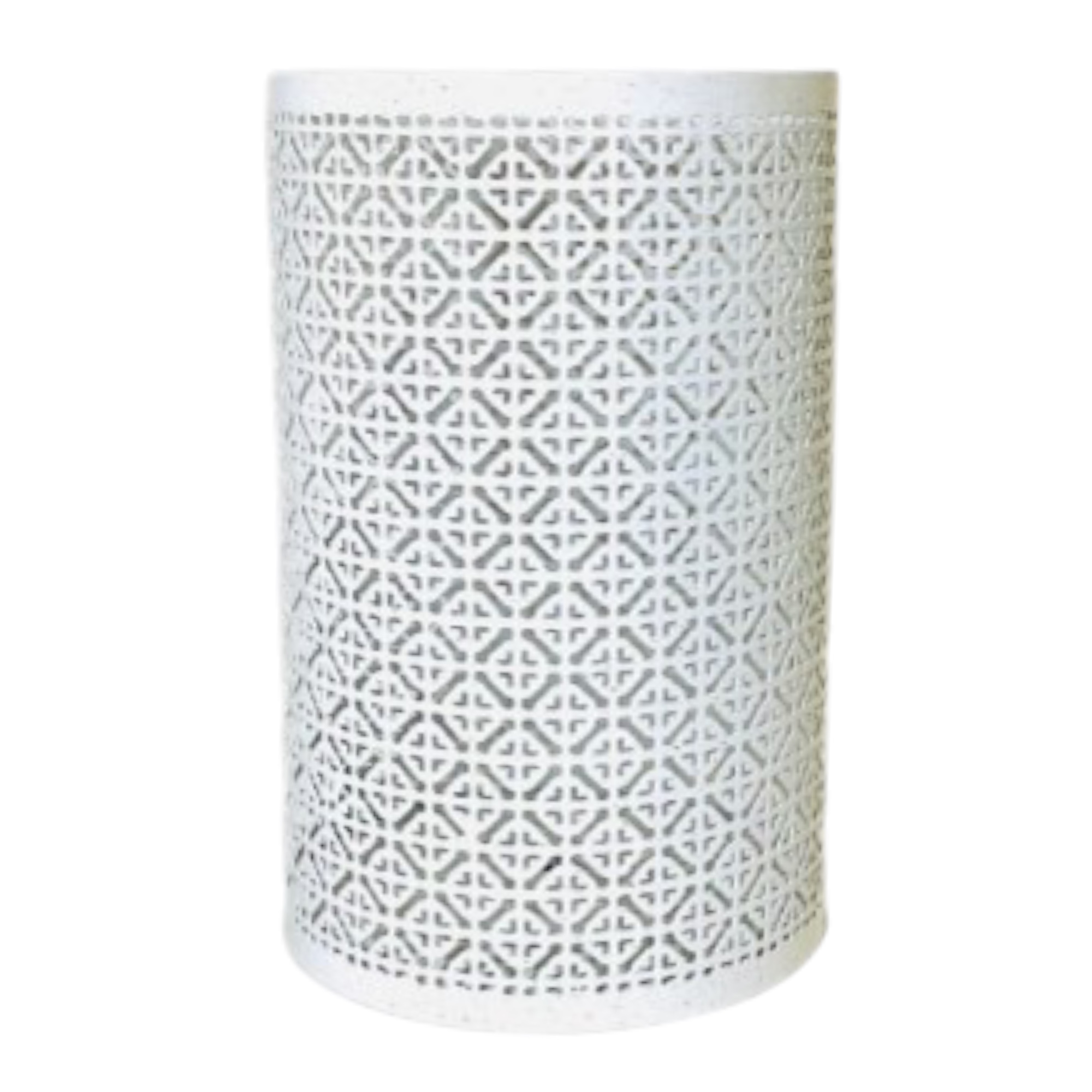 Votives product DTI-1527