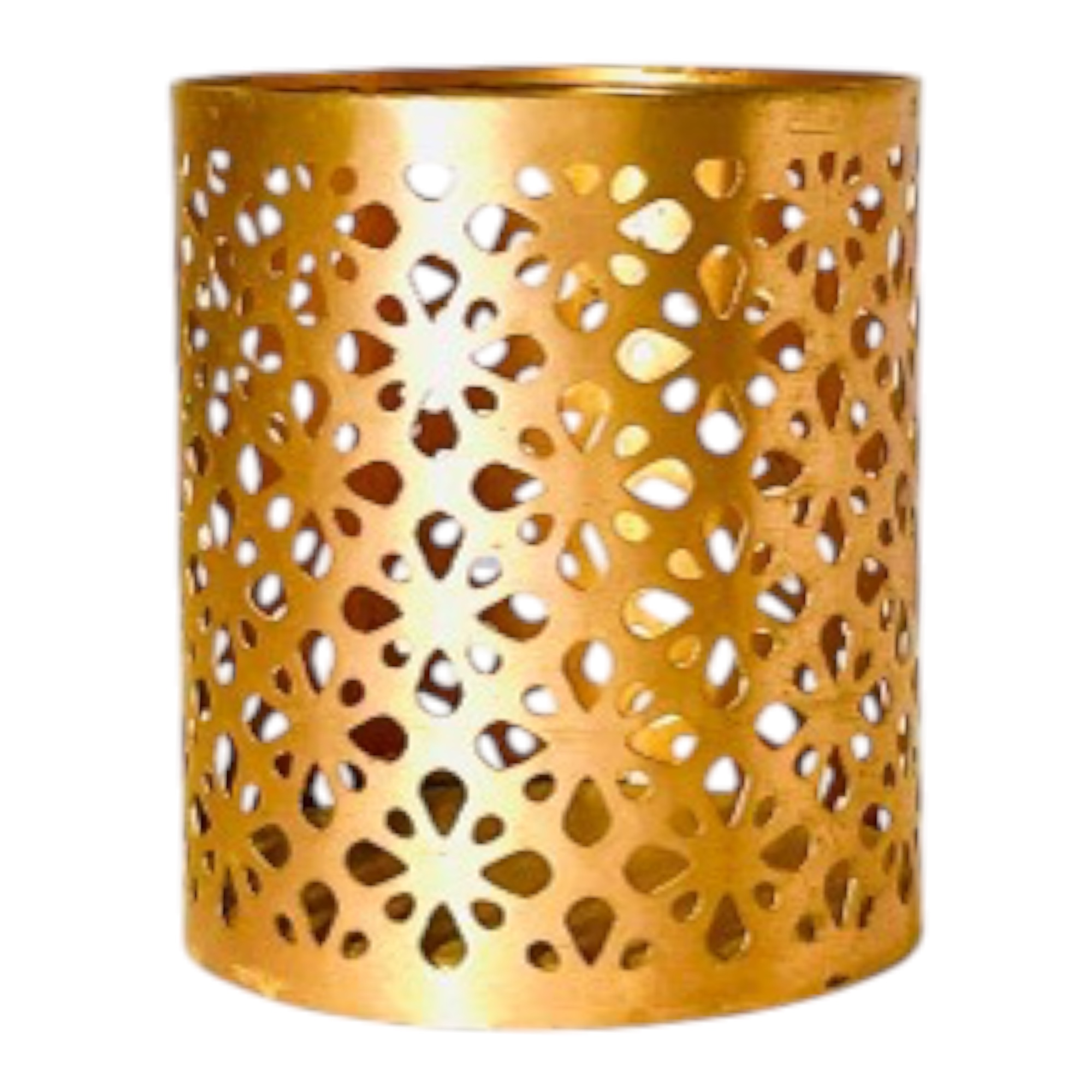Votives product DTI-1530