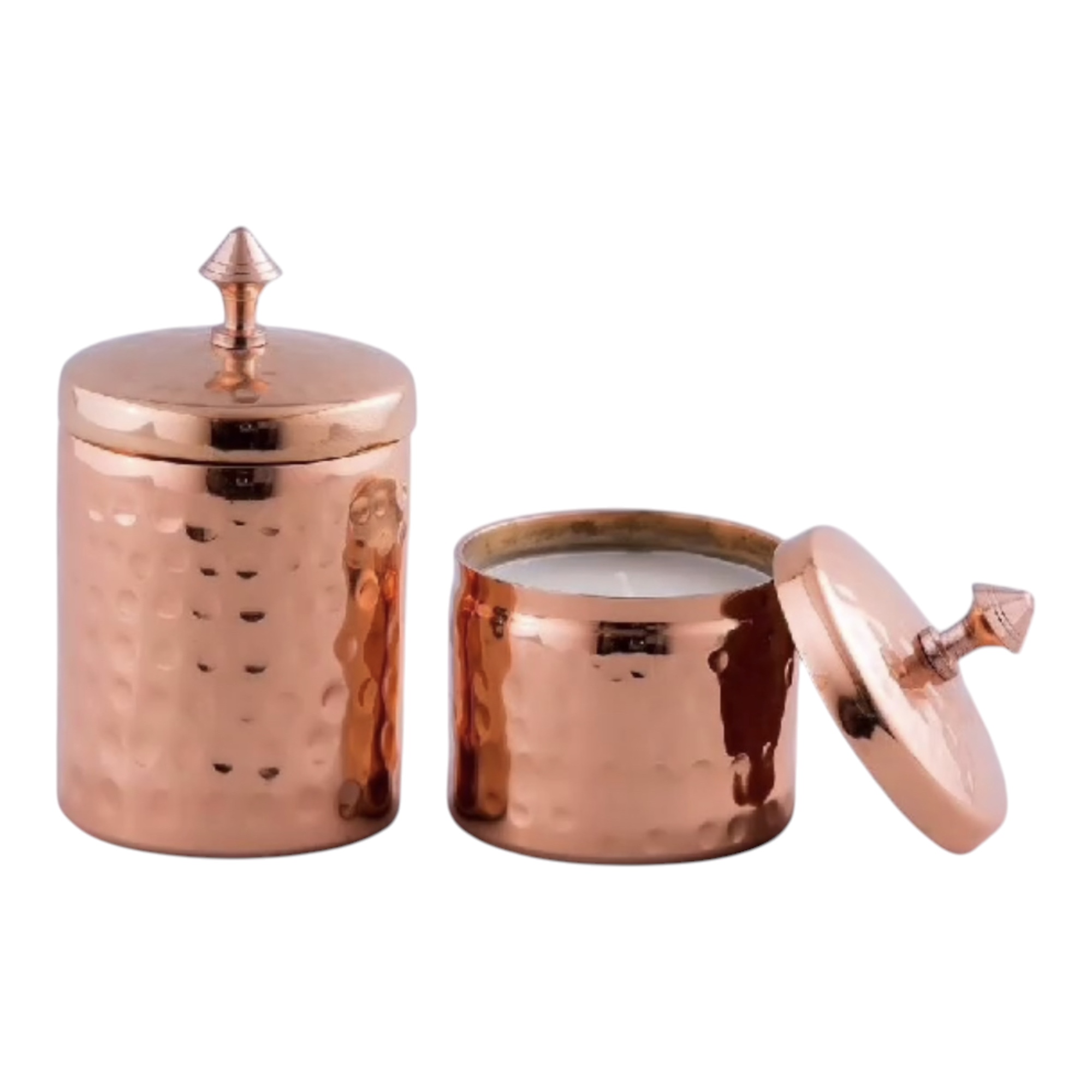 Votives product DTI-1531