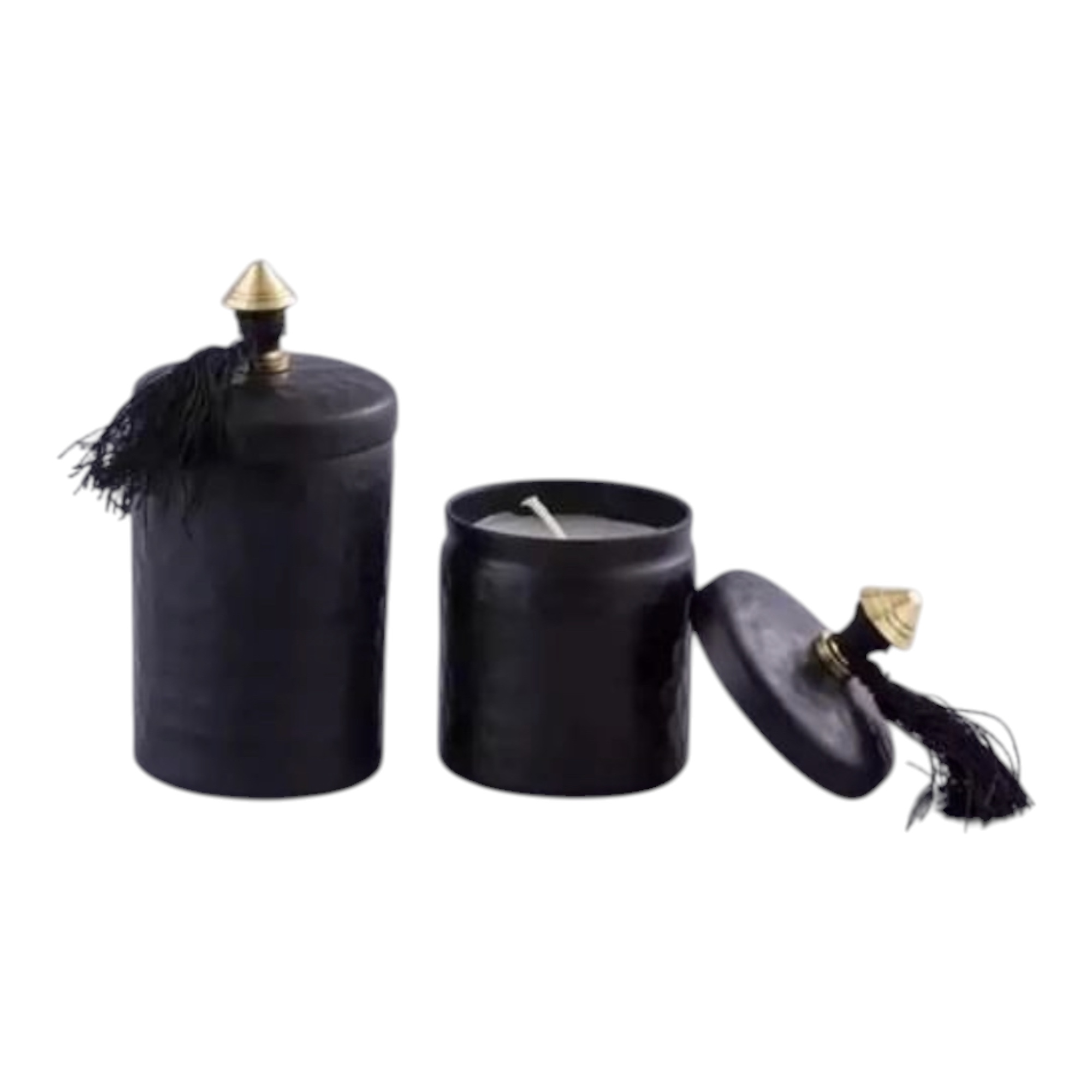 Votives product DTI-1532