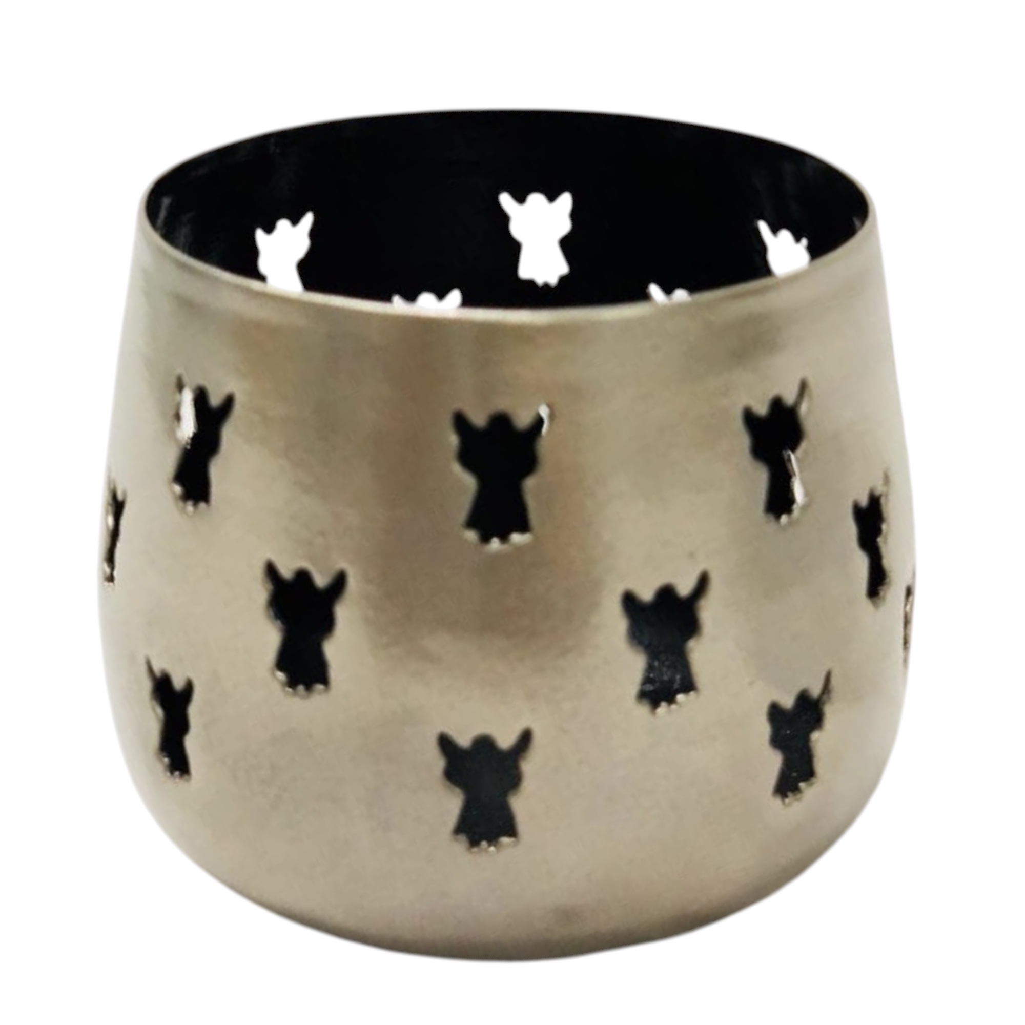 Votives product DTI-1533